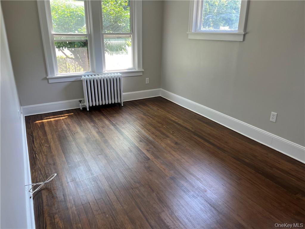 598 Rte 303 – For Rent photo 6