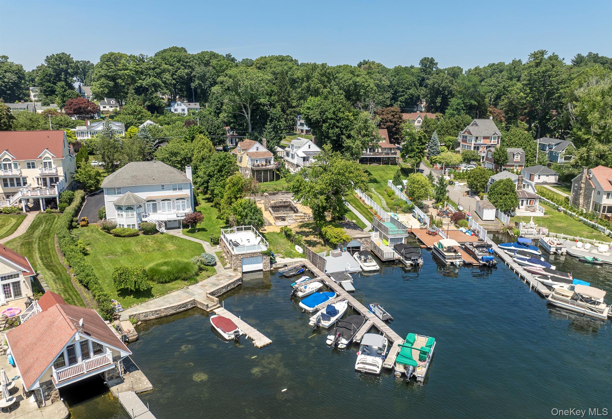 68 W Lake Boulevard – For Sale photo 17