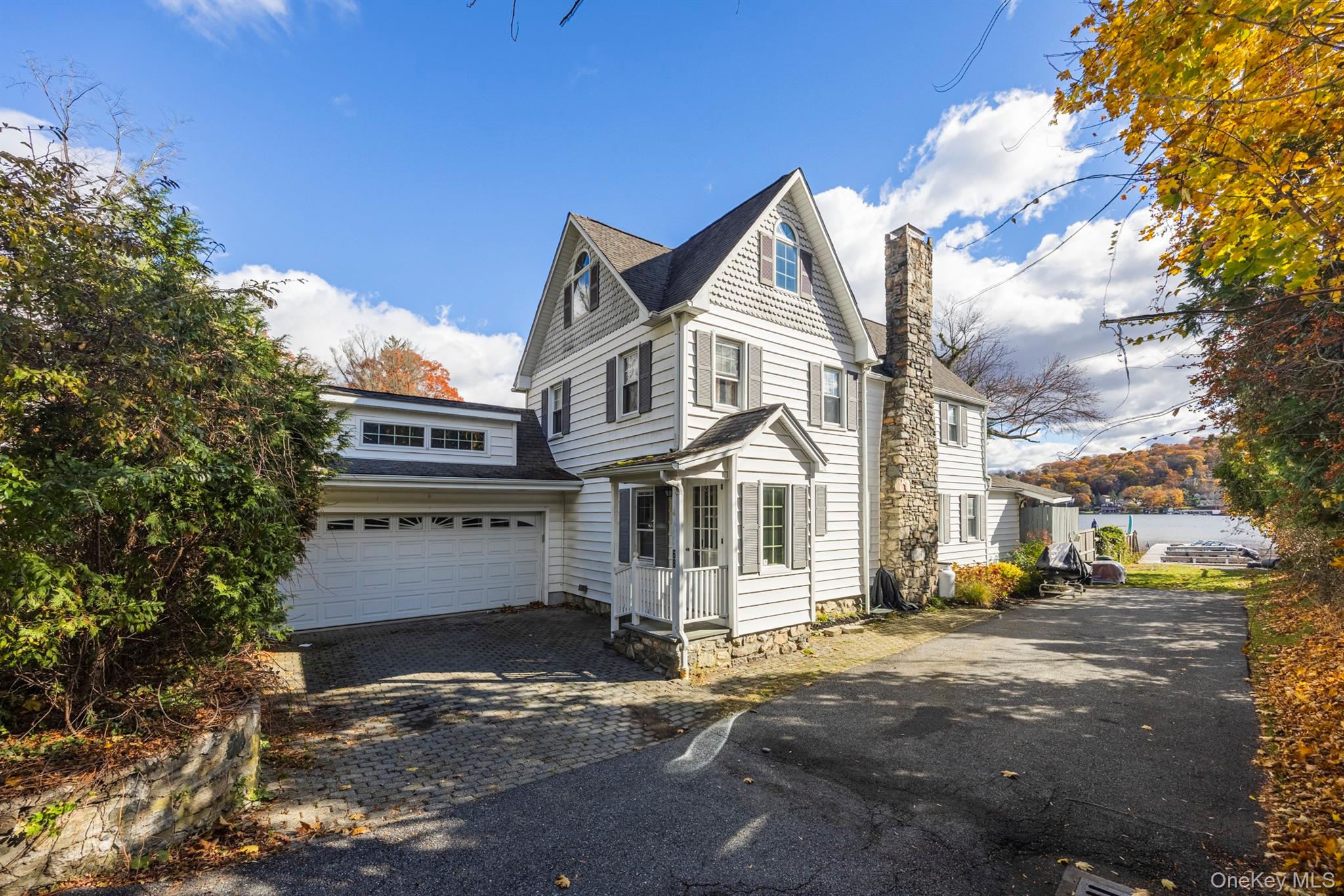 68 W Lake Boulevard – For Sale photo 9