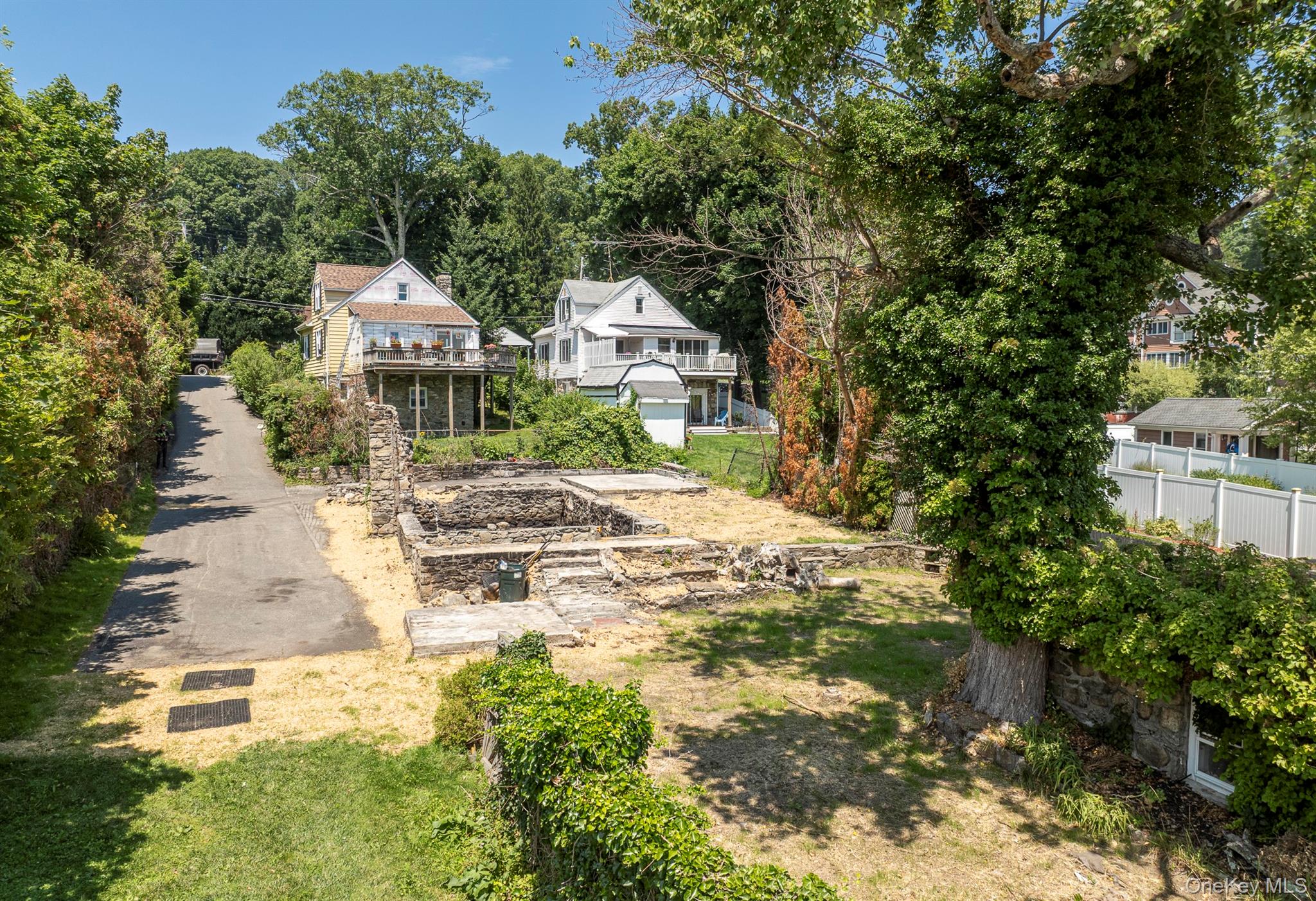 68 W Lake Boulevard – For Sale photo 30