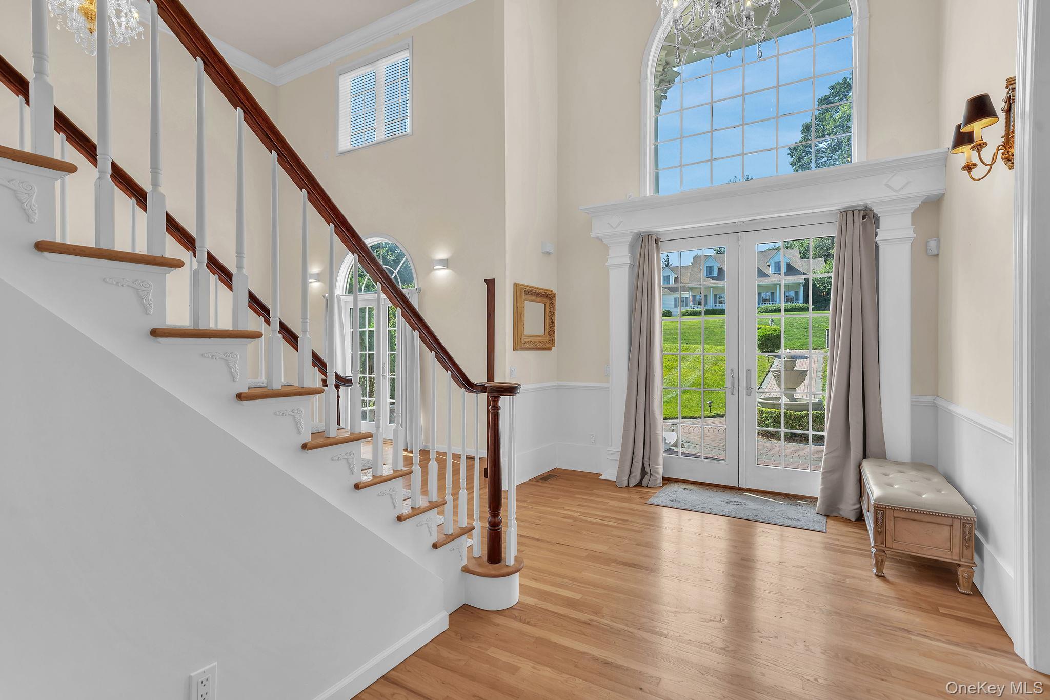 3 Dover Court – For Sale photo 10