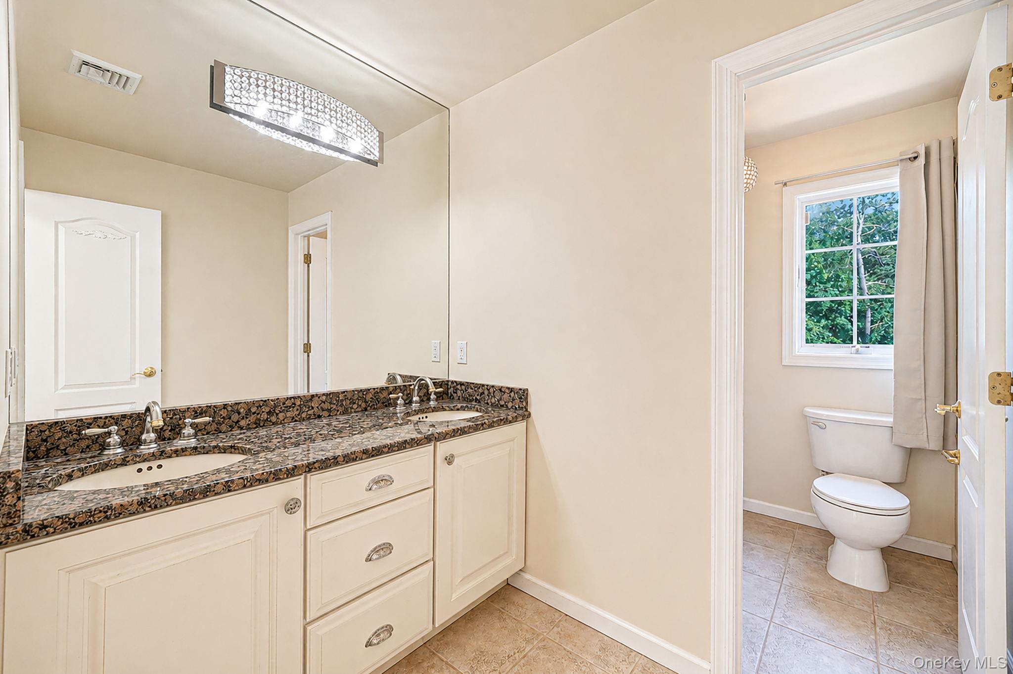3 Dover Court – For Sale photo 27