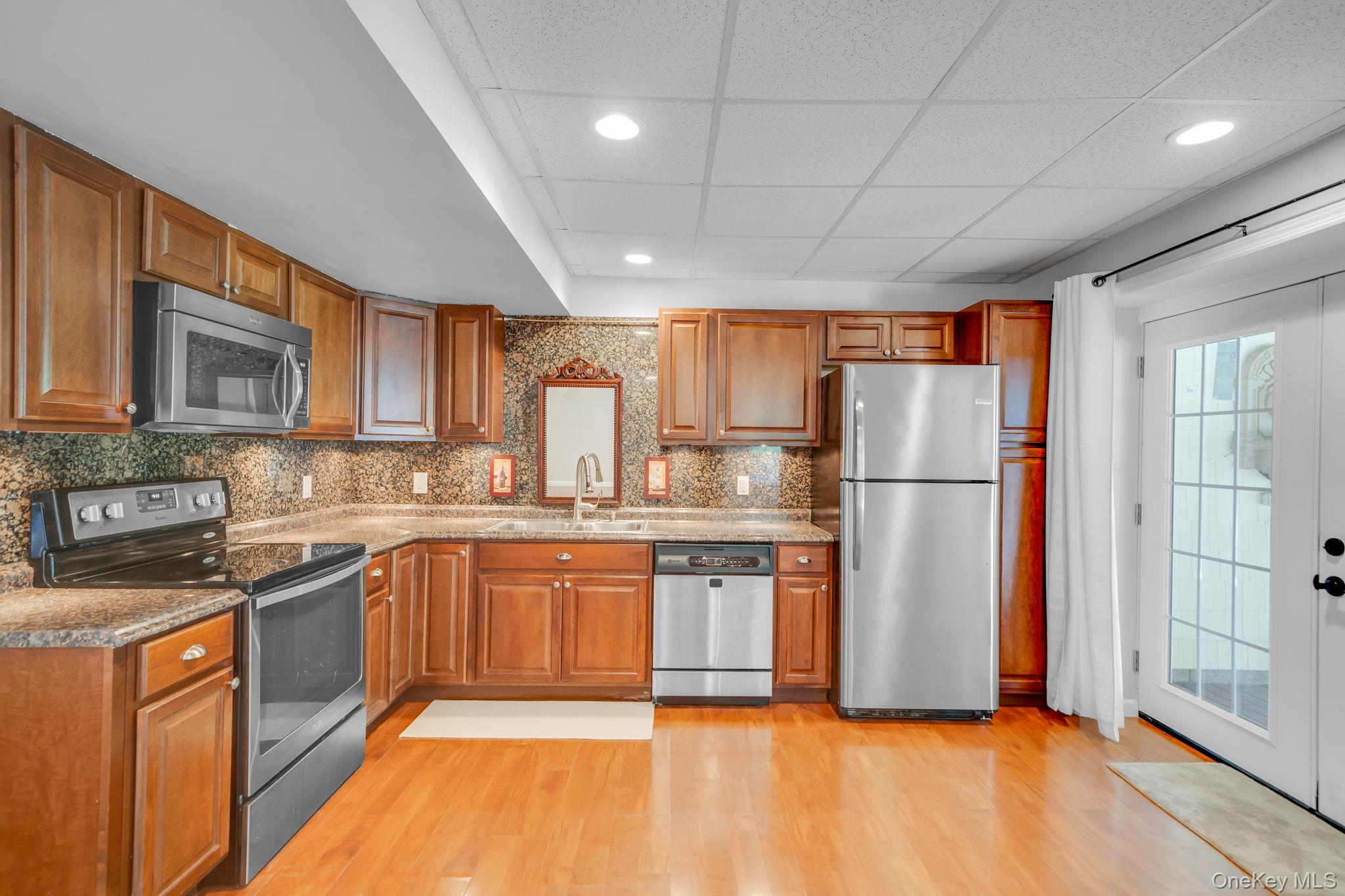 3 Dover Court – For Sale photo 35