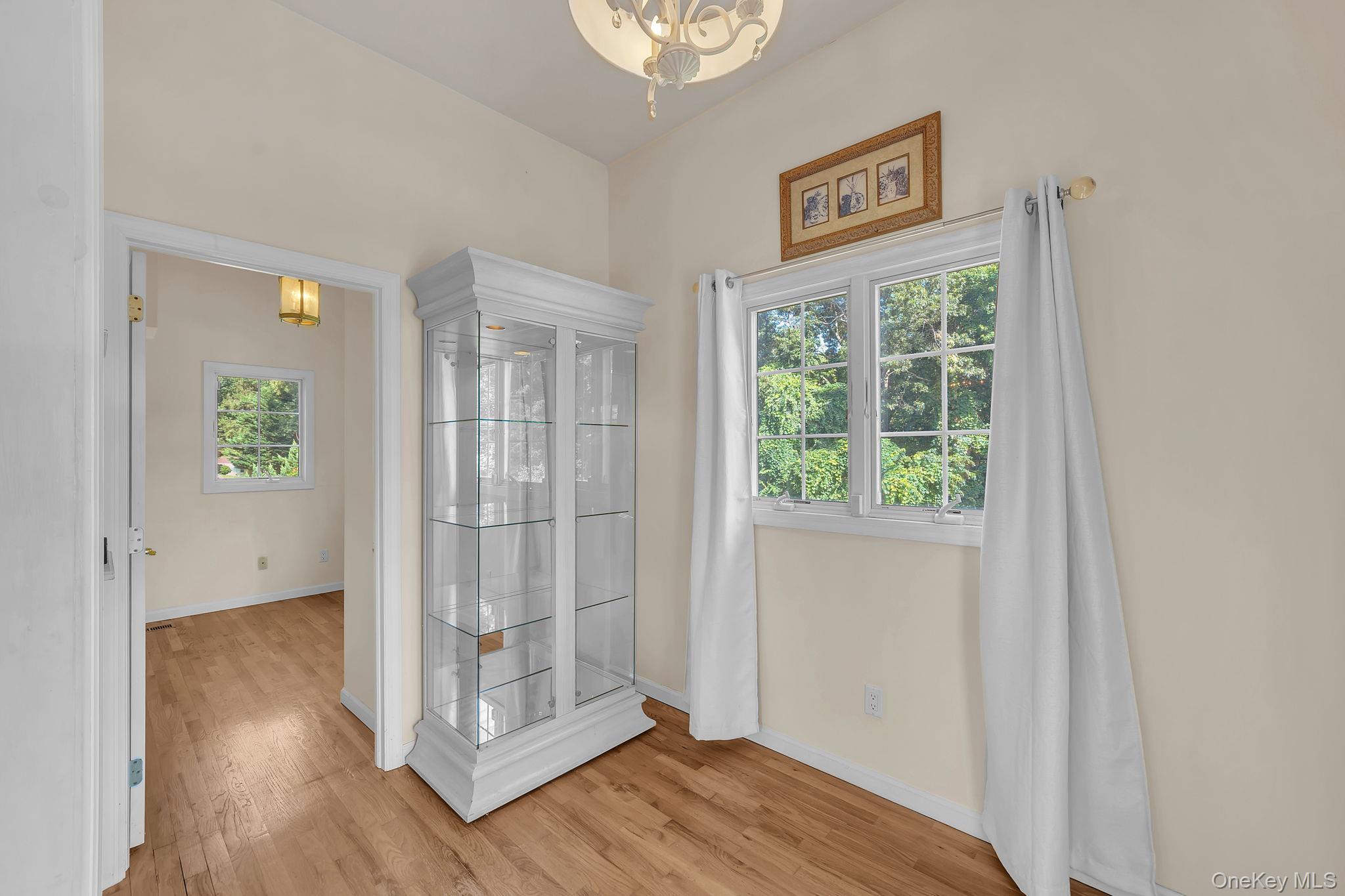 3 Dover Court – For Sale photo 13