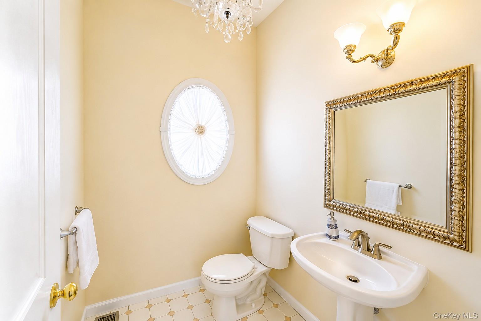 3 Dover Court – For Sale photo 15