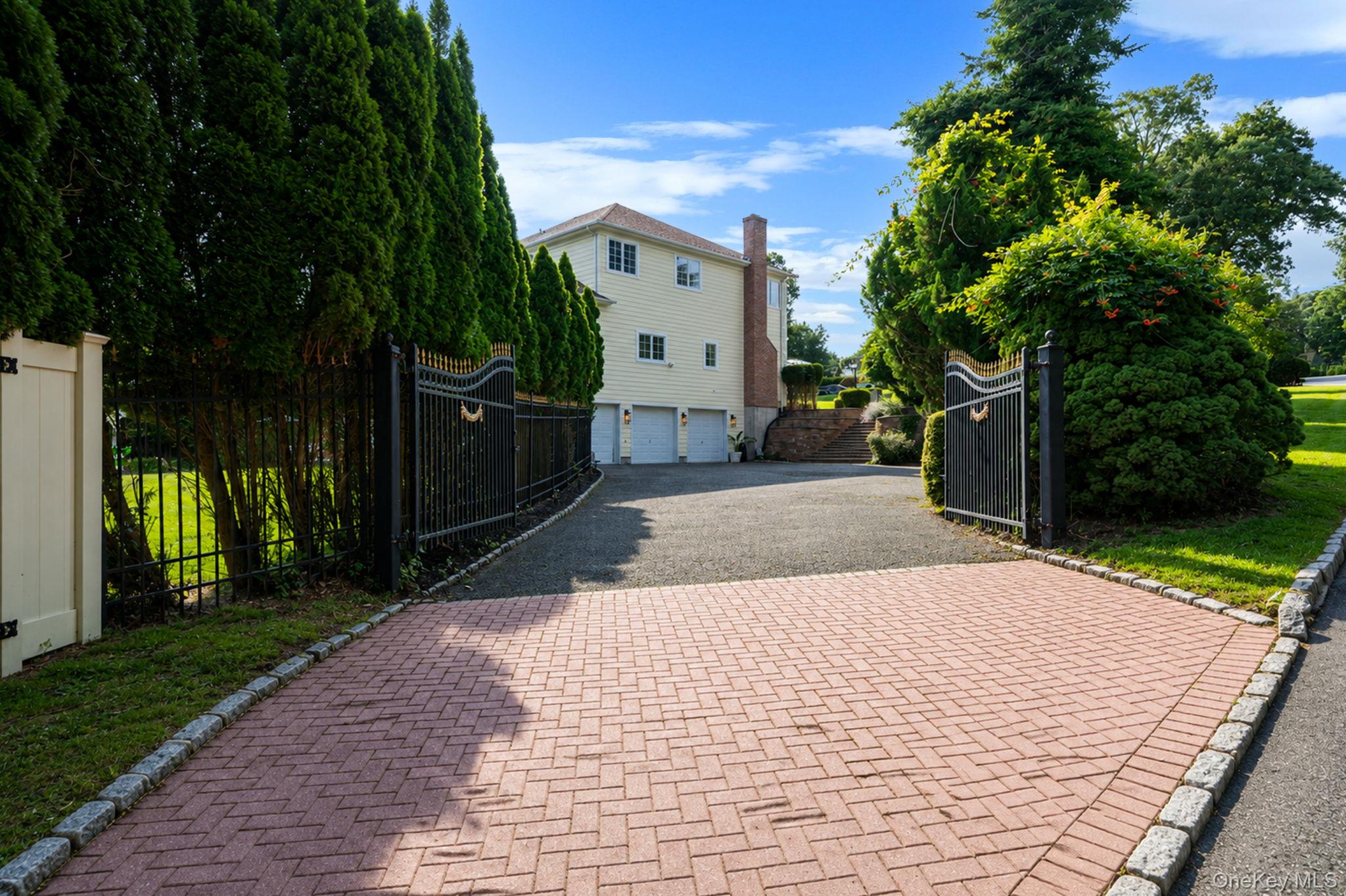 3 Dover Court – For Sale photo 48