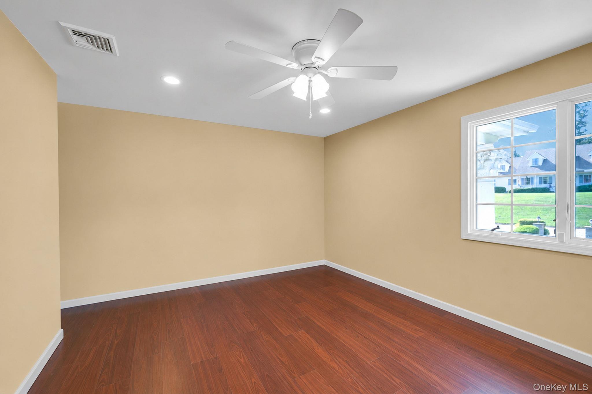 3 Dover Court – For Sale photo 34