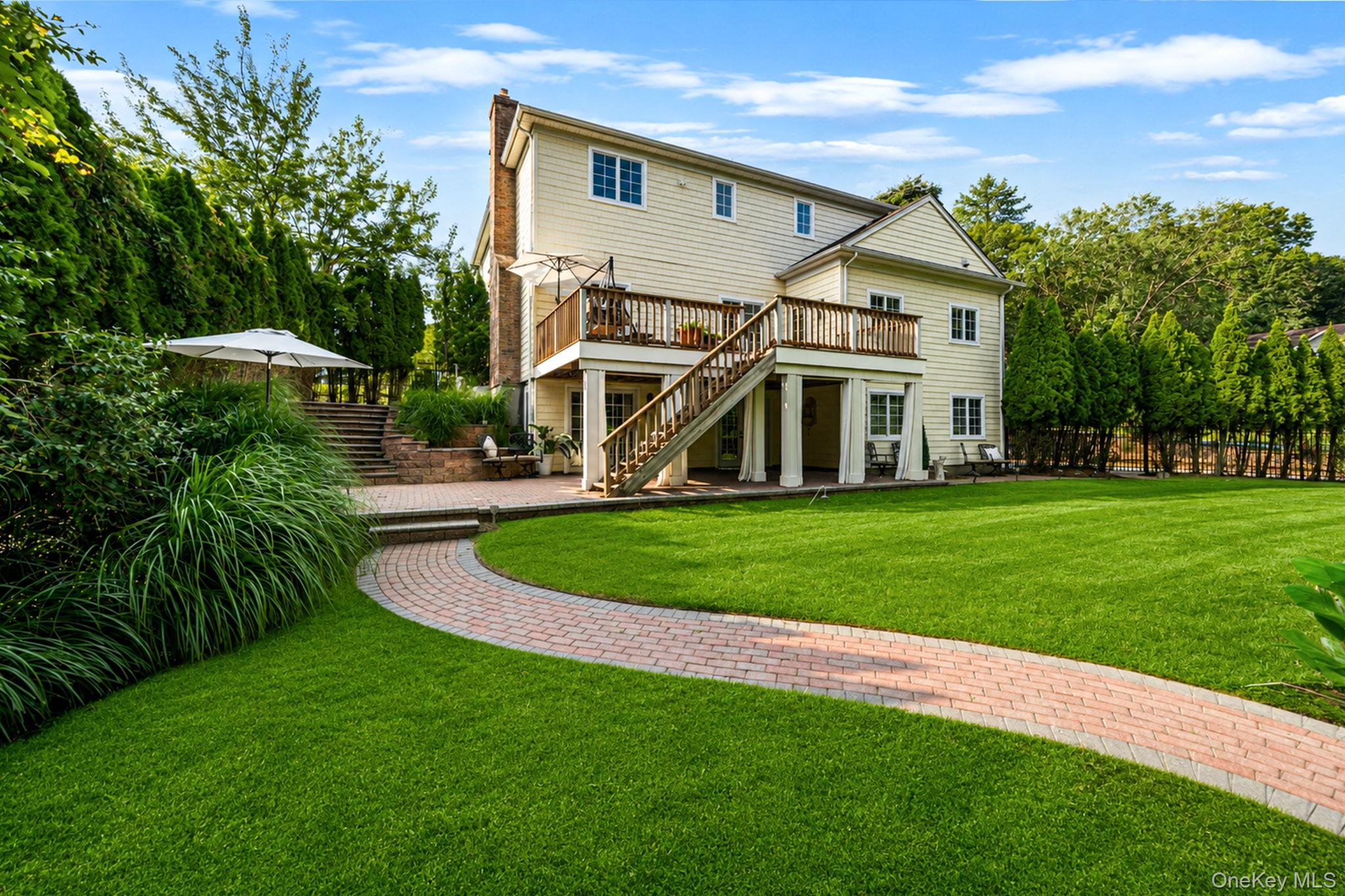 3 Dover Court – For Sale photo 46