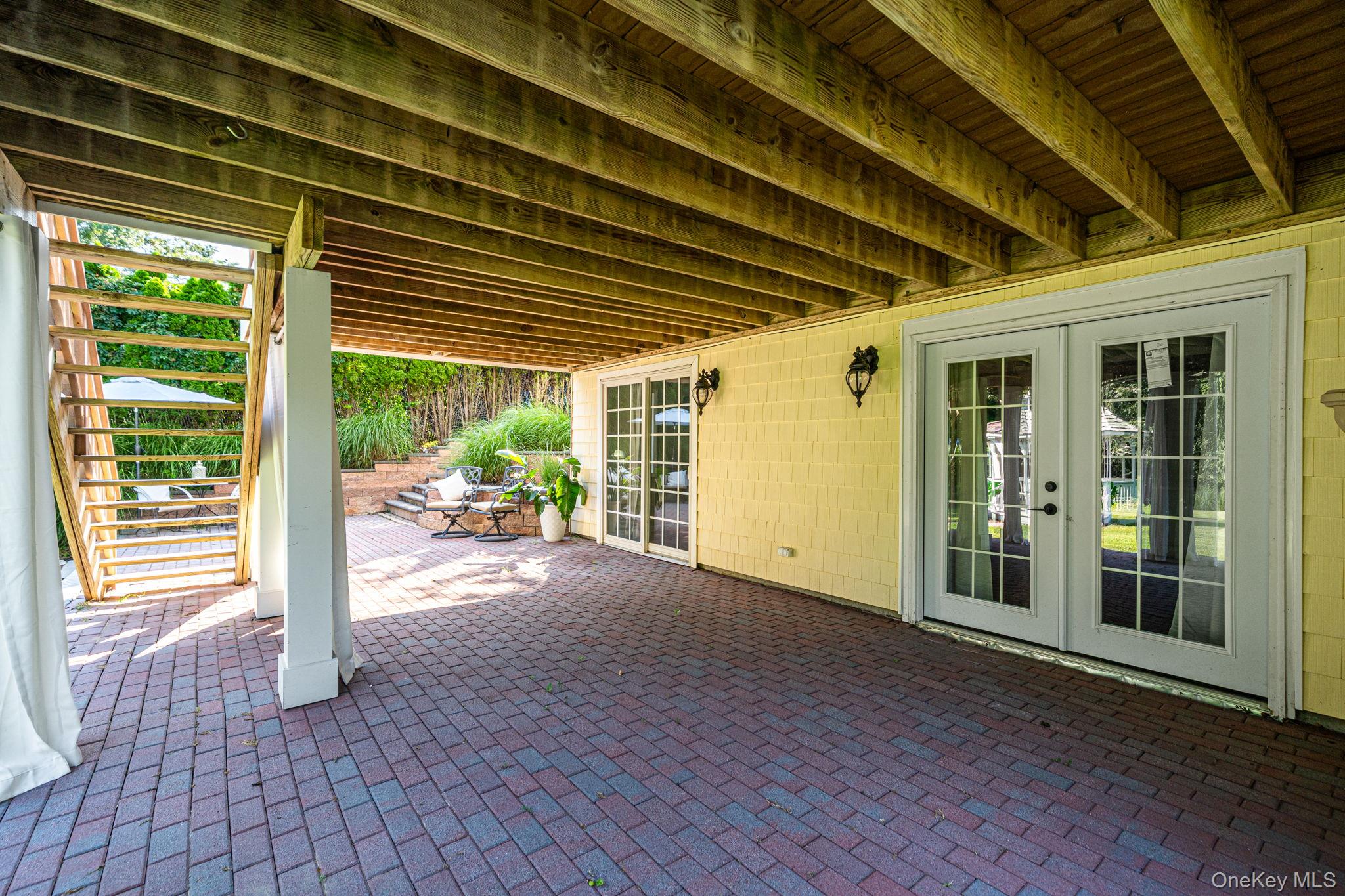 3 Dover Court – For Sale photo 44