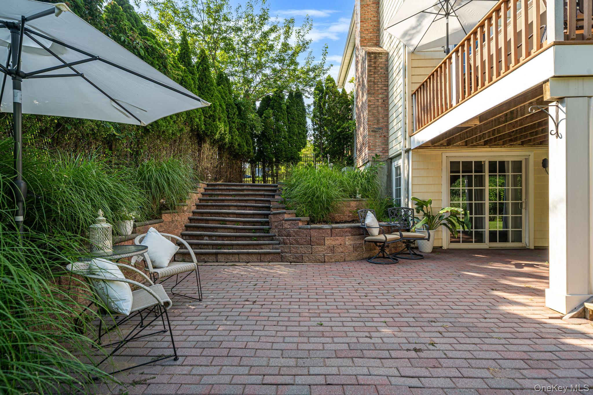 3 Dover Court – For Sale photo 43