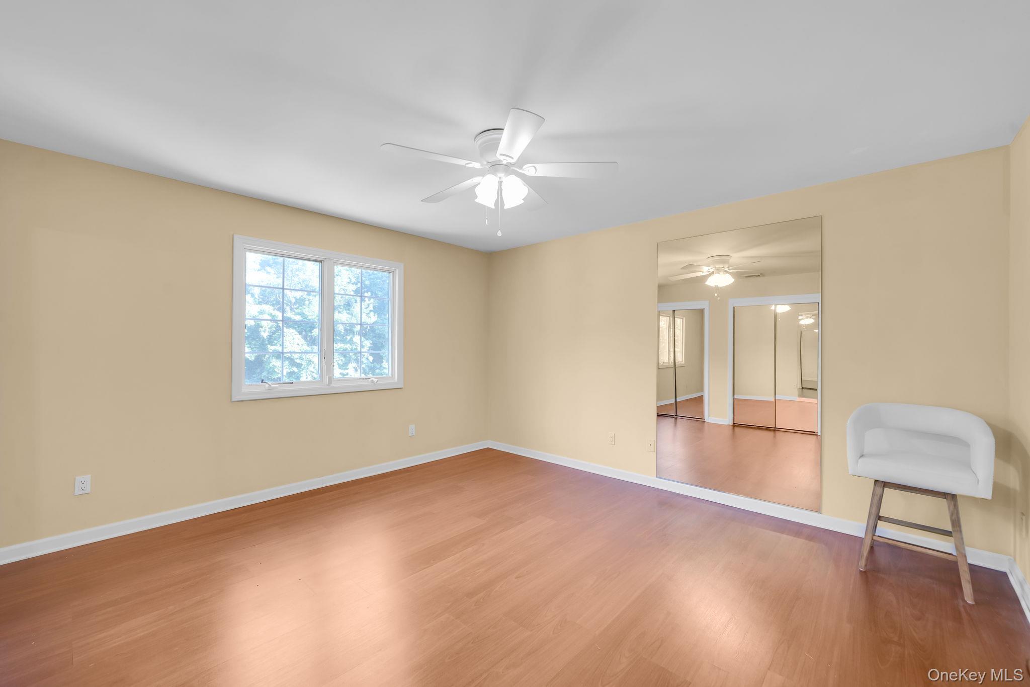3 Dover Court – For Sale photo 28