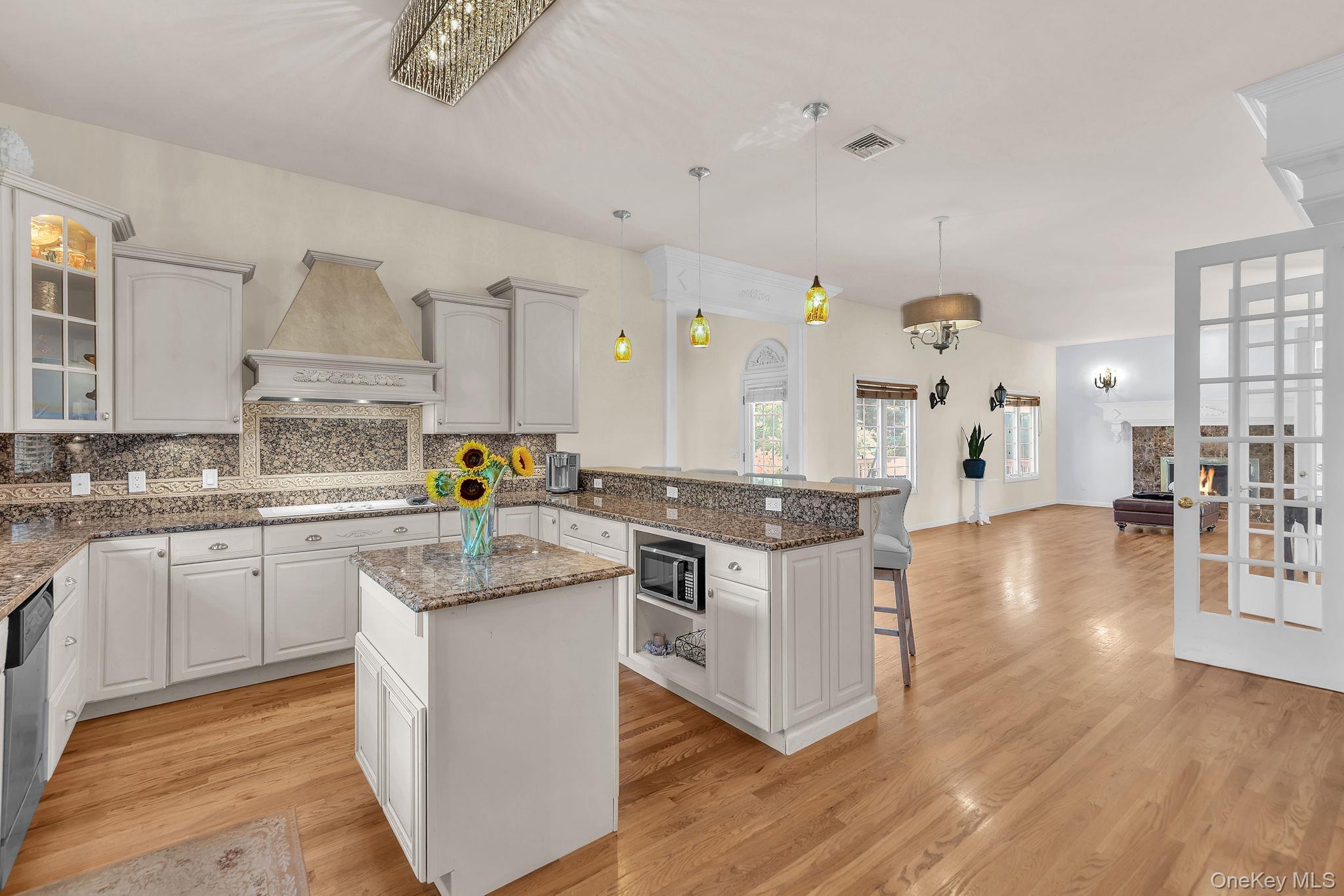 3 Dover Court – For Sale photo 16