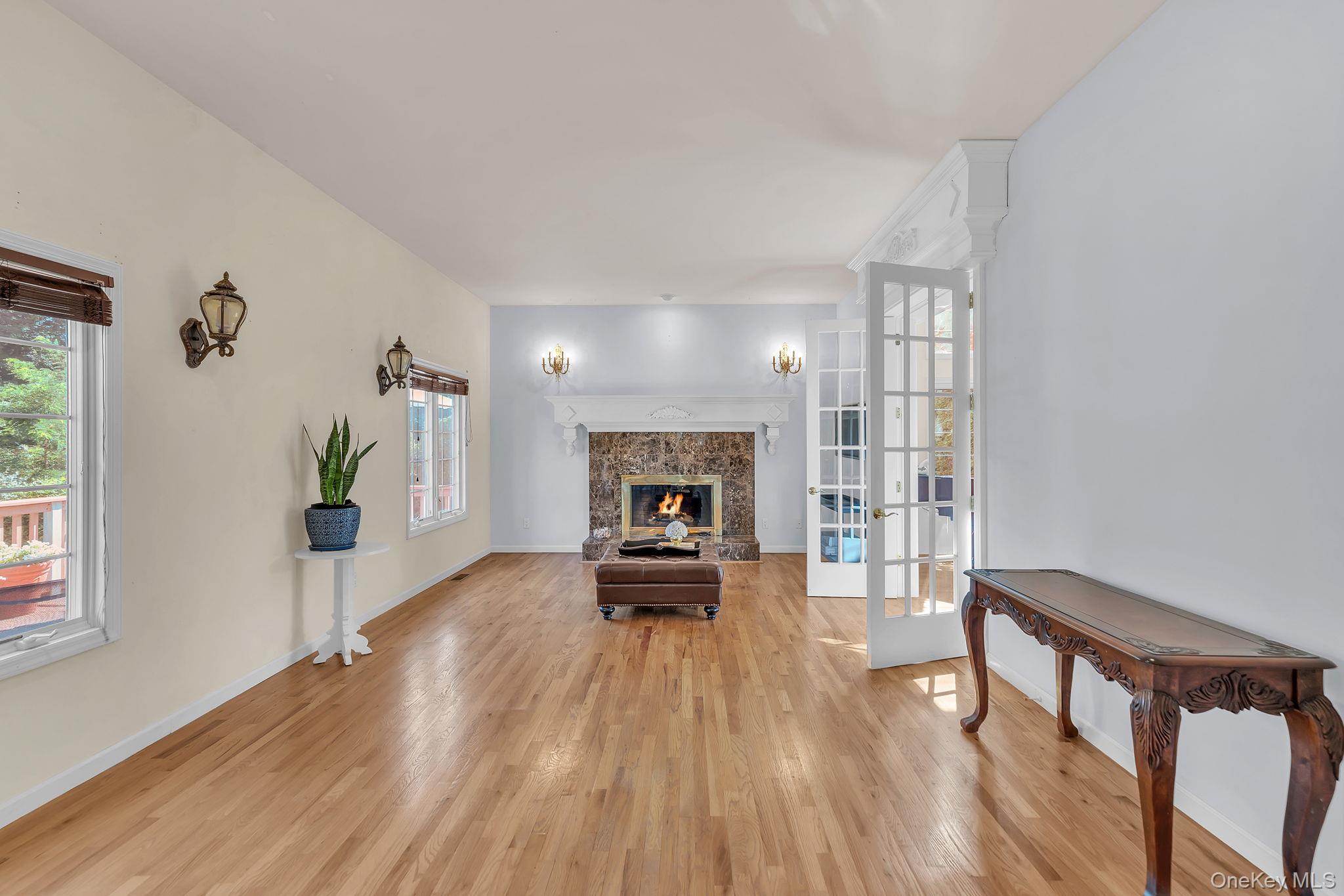 3 Dover Court – For Sale photo 22