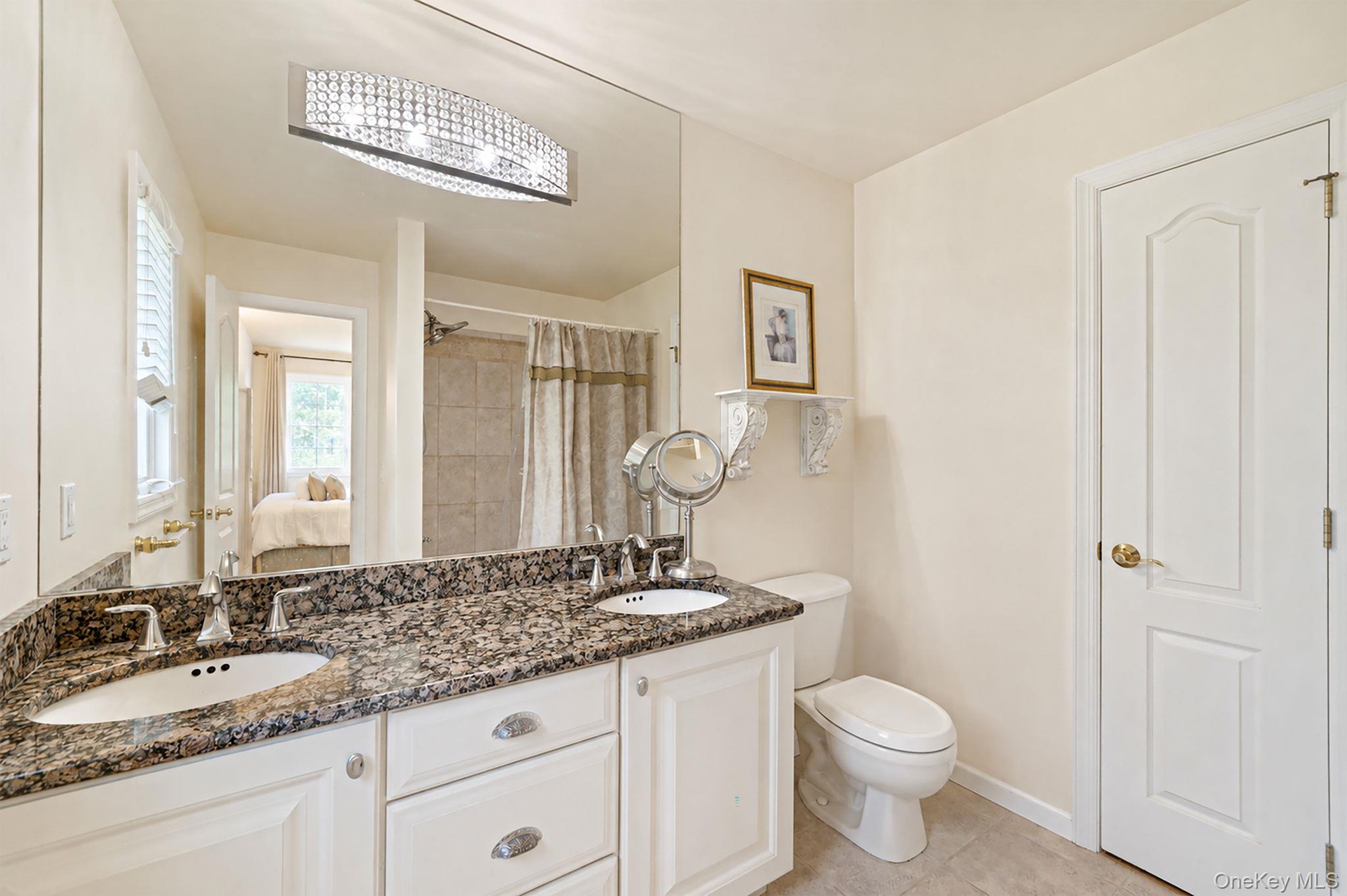 3 Dover Court – For Sale photo 31