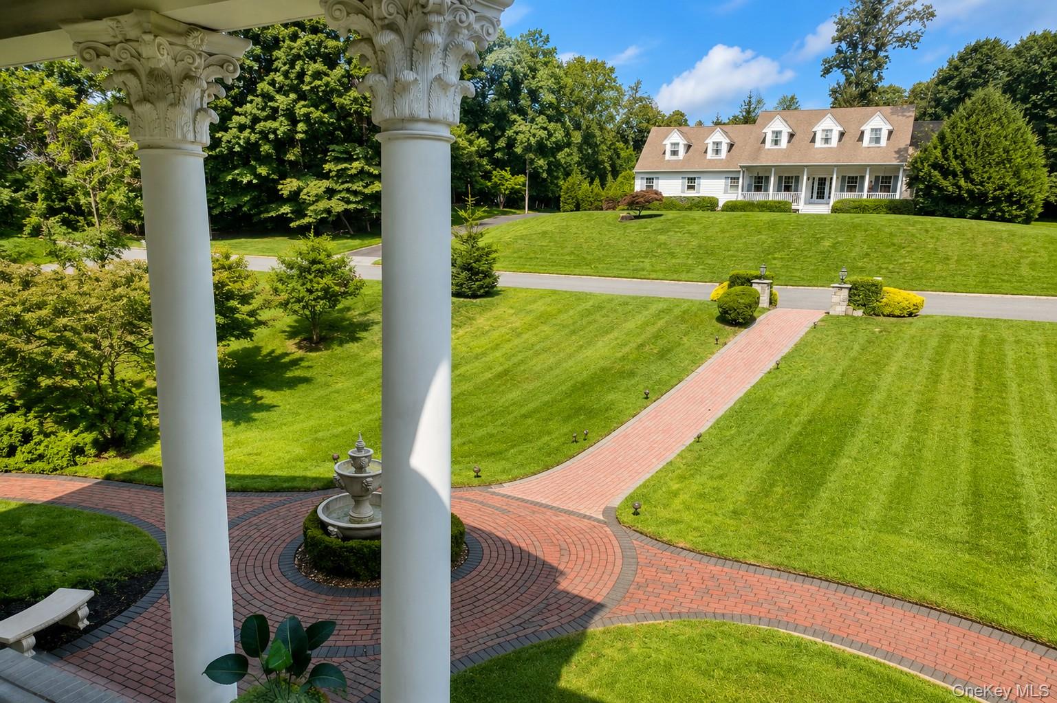 3 Dover Court – For Sale photo 3