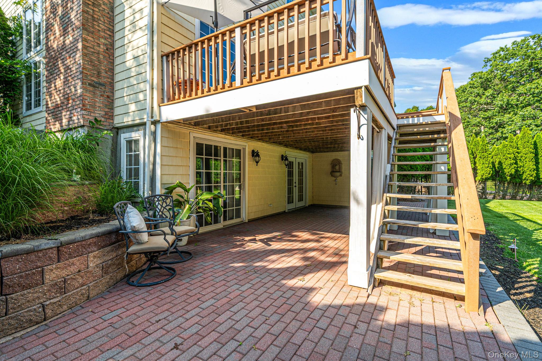 3 Dover Court – For Sale photo 42