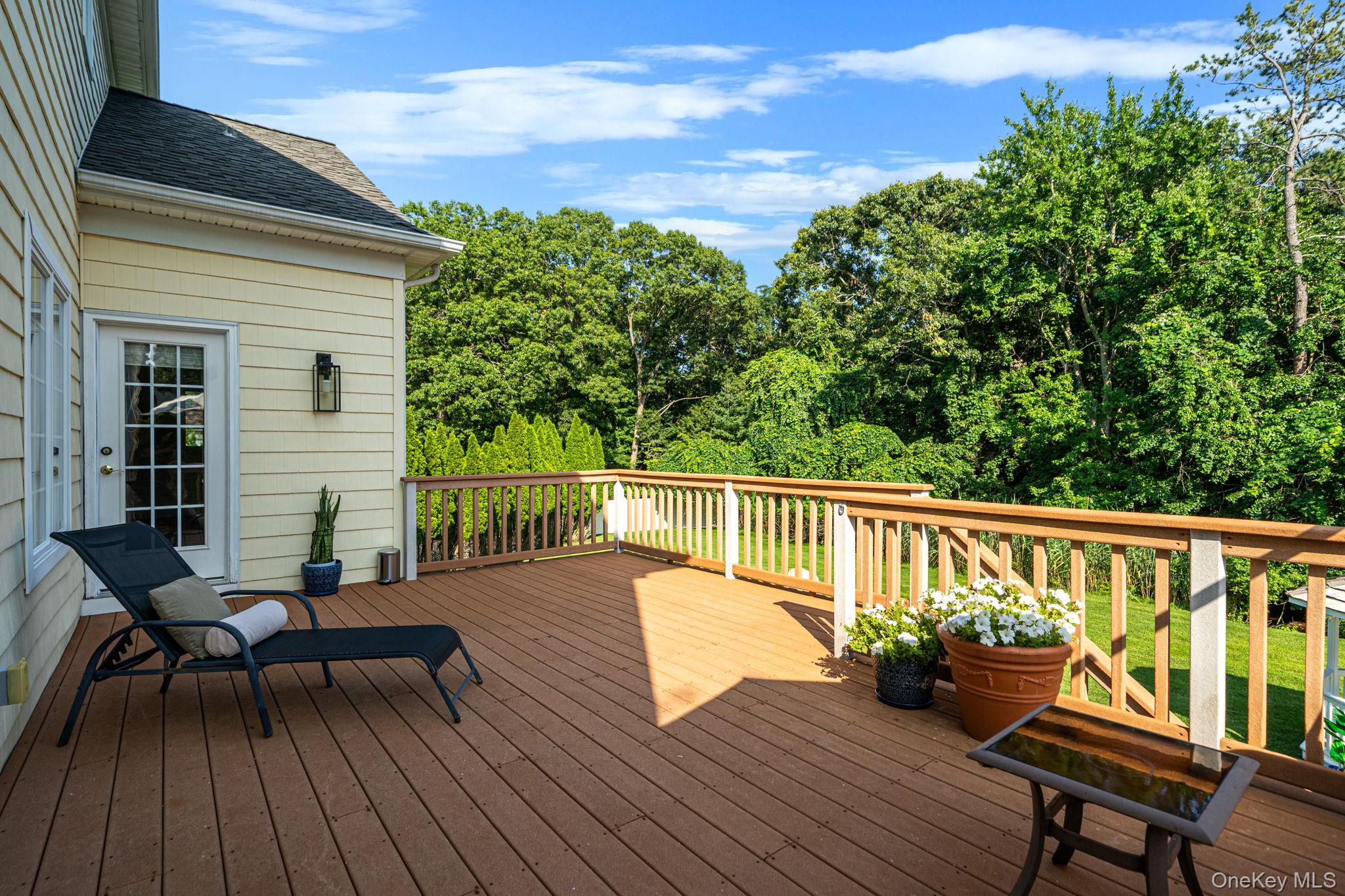 3 Dover Court – For Sale photo 41