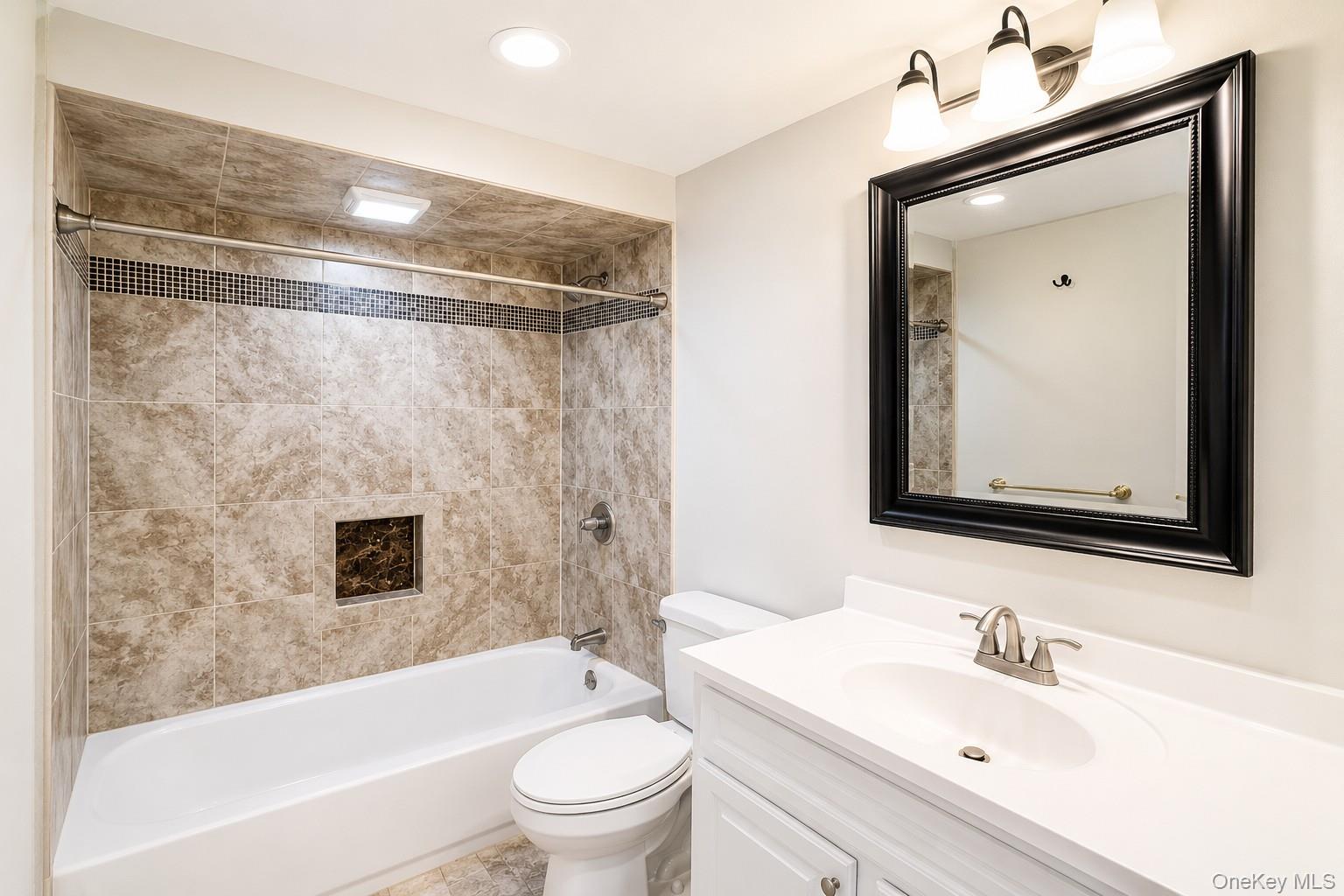 3 Dover Court – For Sale photo 30