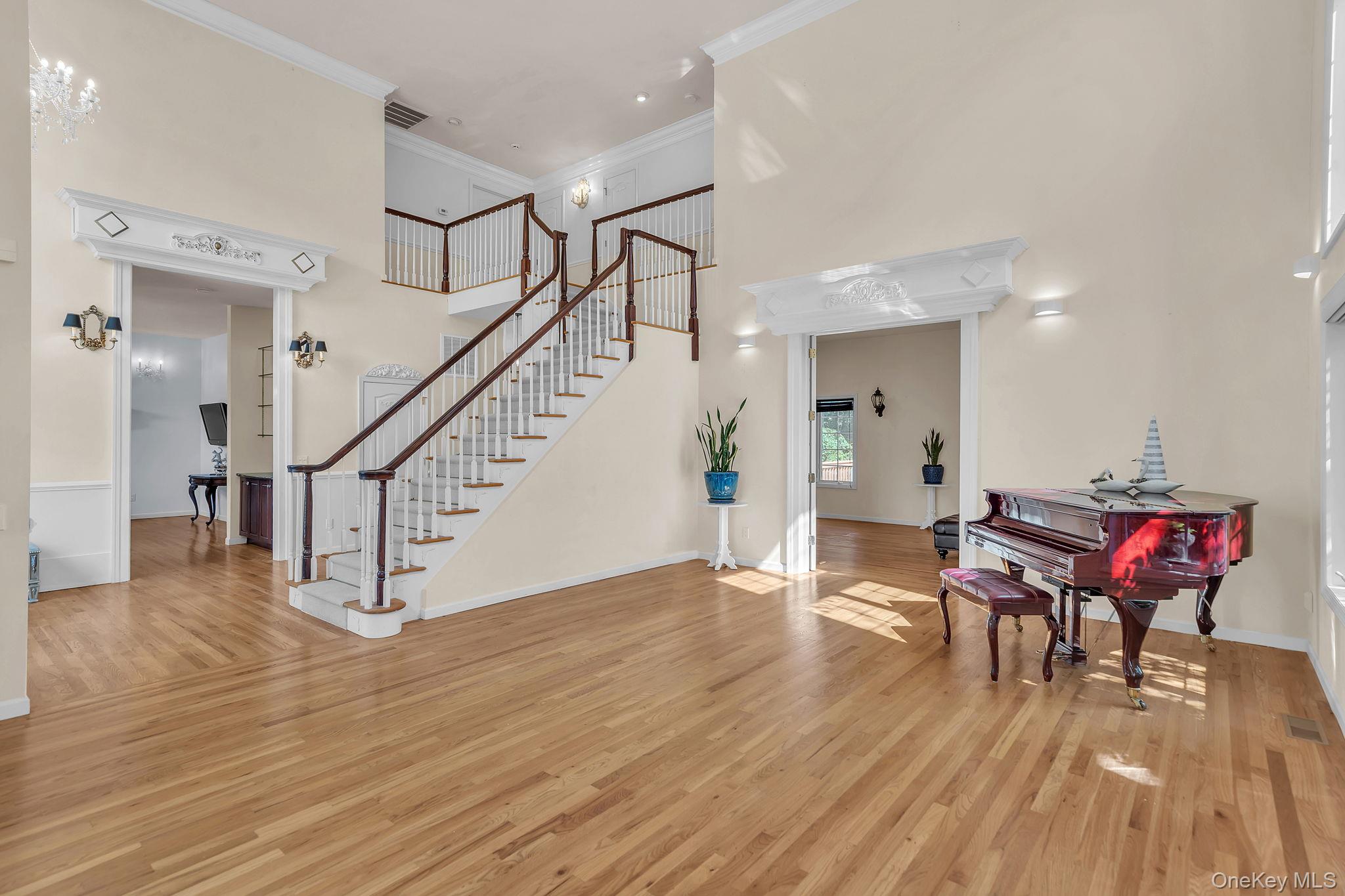 3 Dover Court – For Sale photo 11