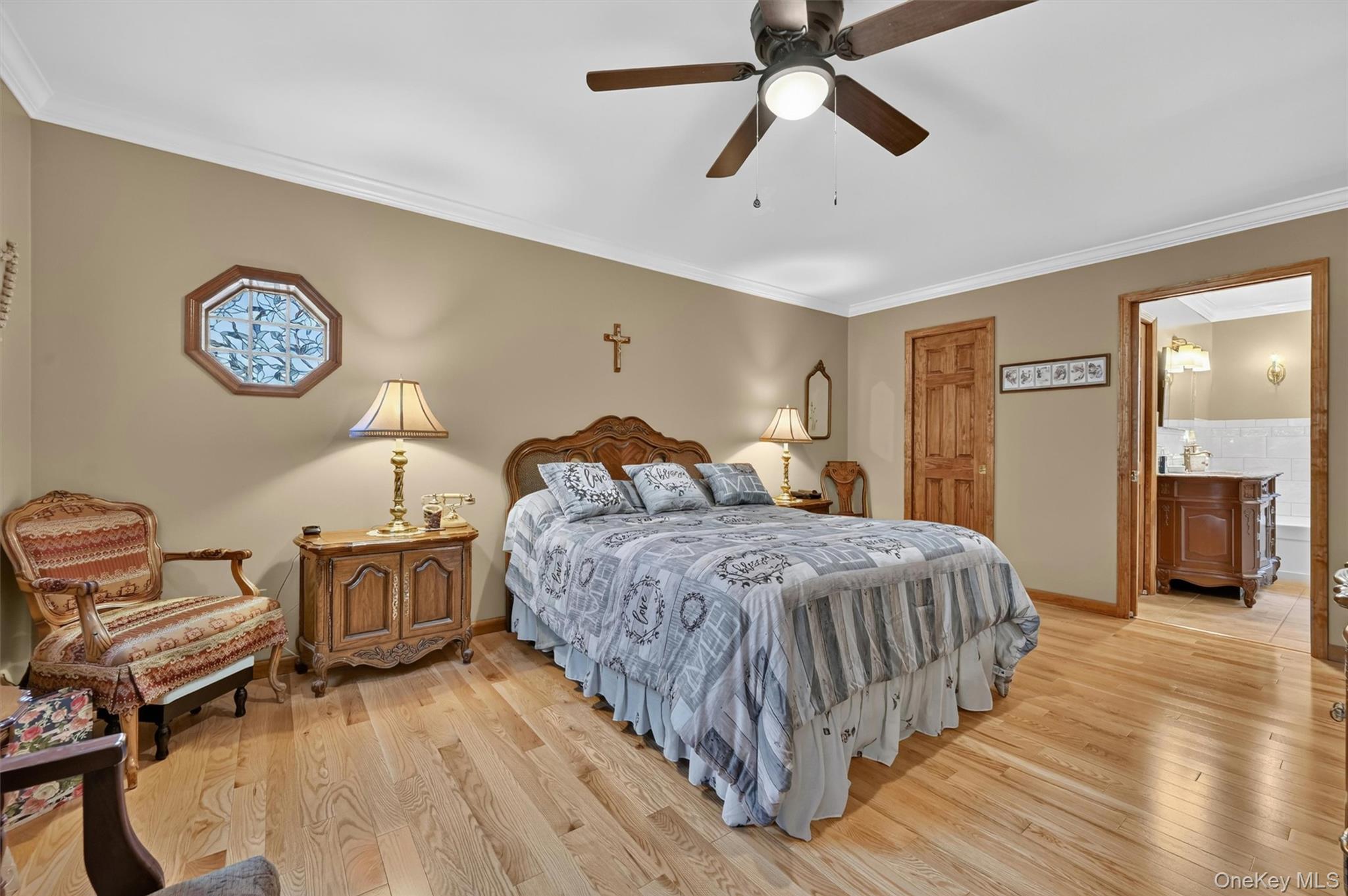 2810 County Route 1 – For Sale photo 28