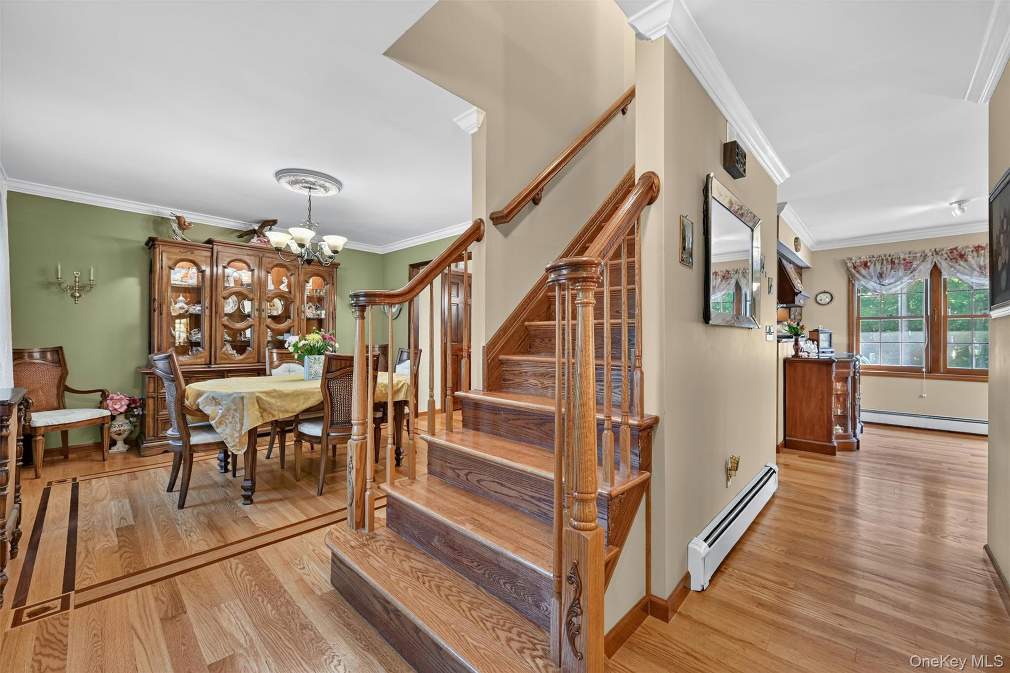 2810 County Route 1 – For Sale photo 25