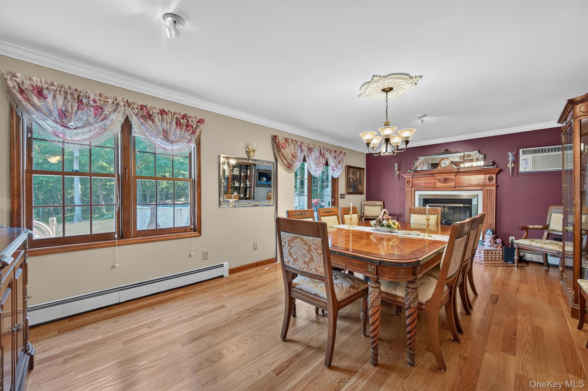 2810 County Route 1 – For Sale photo 16