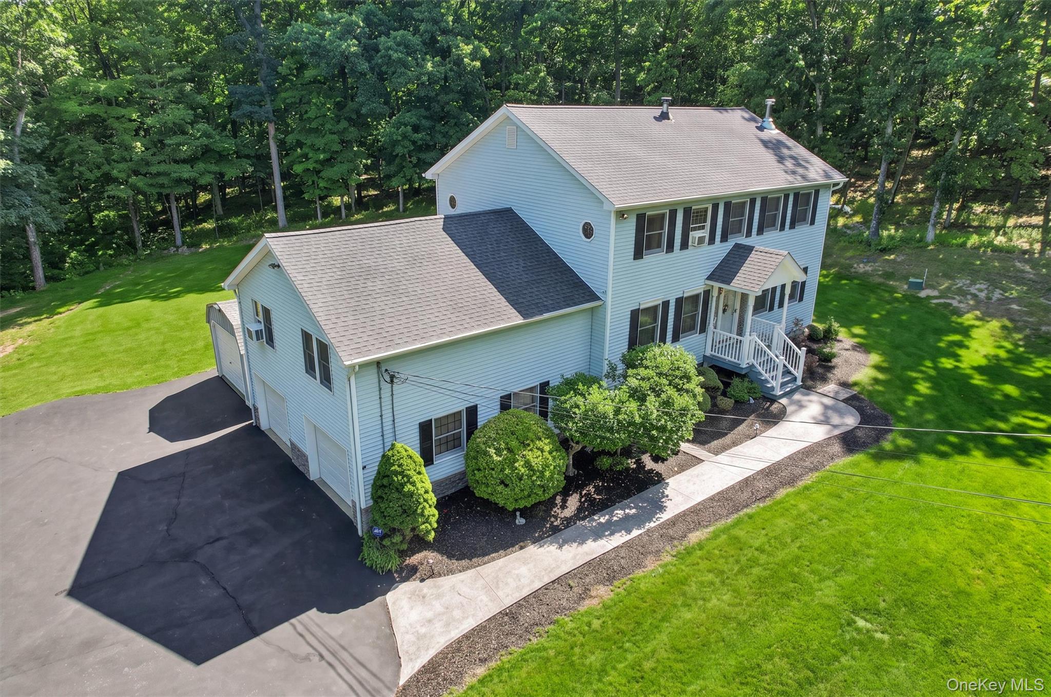 2810 County Route 1 – For Sale photo 43