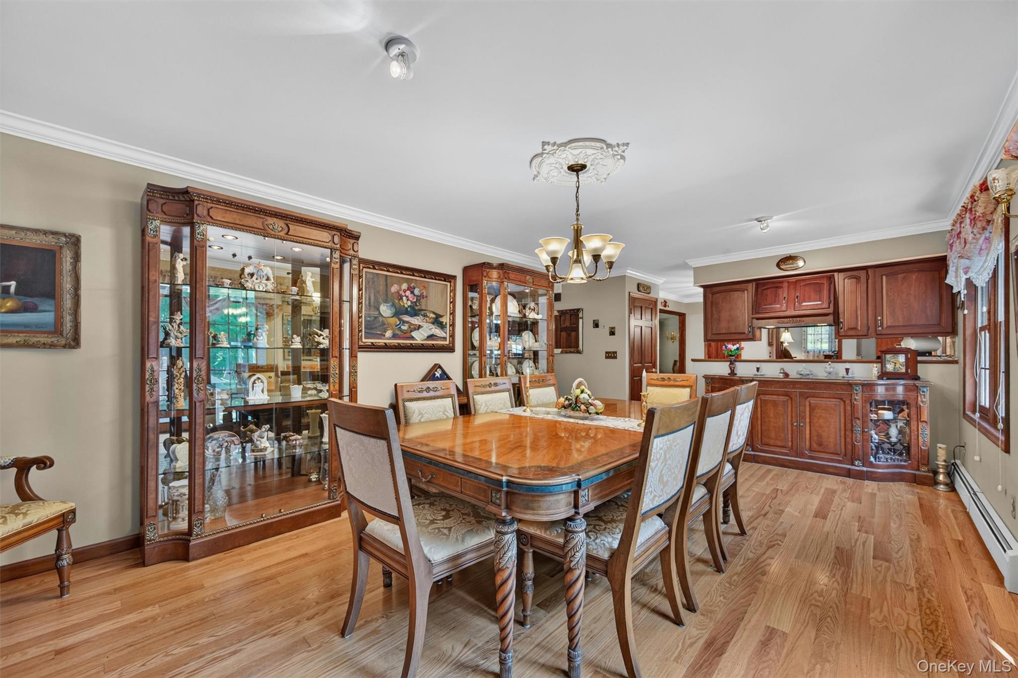2810 County Route 1 – For Sale photo 14