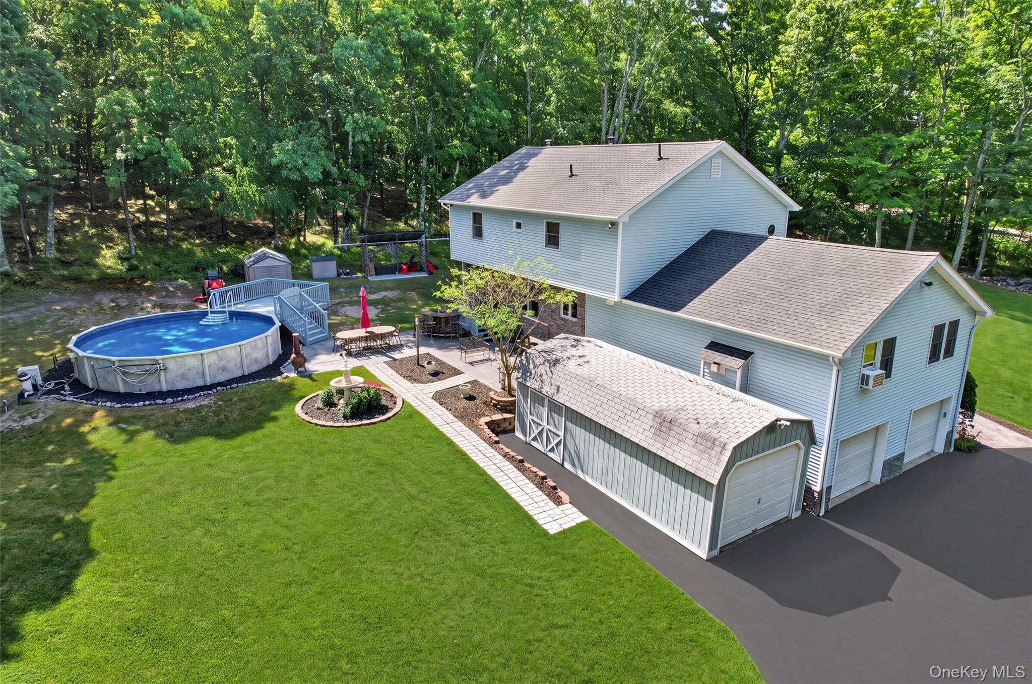2810 County Route 1 – For Sale photo 5