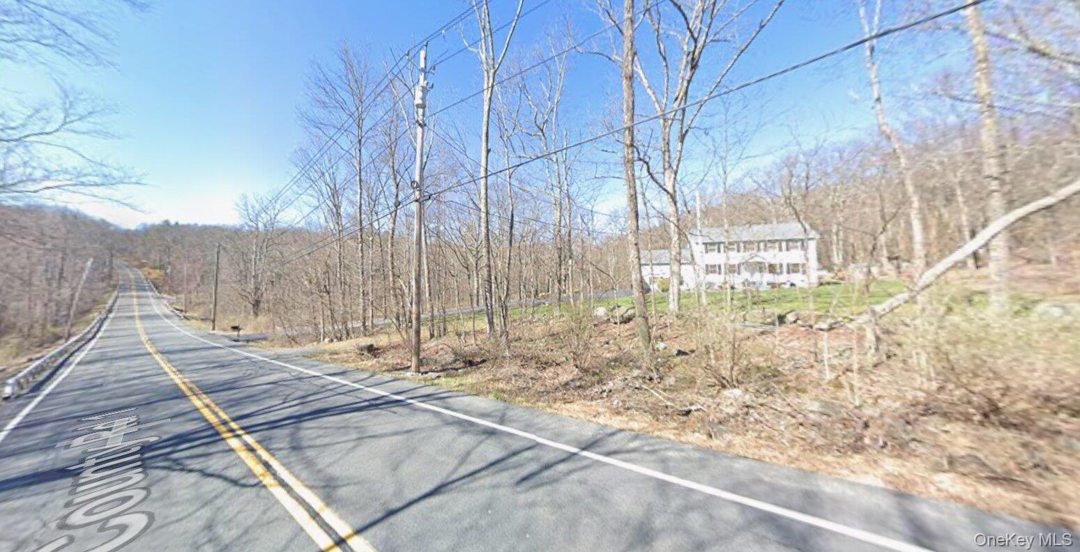 2810 County Route 1 – For Sale photo 2