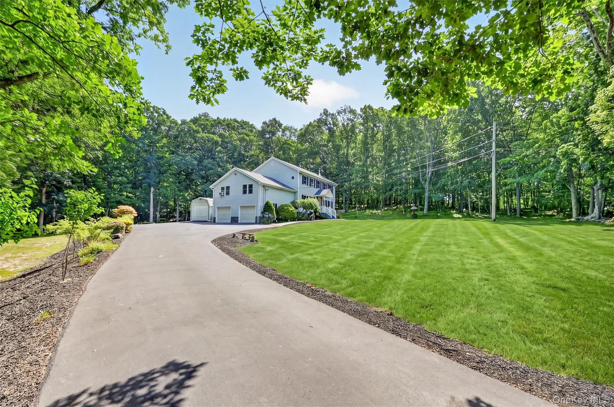 2810 County Route 1 – For Sale photo 4