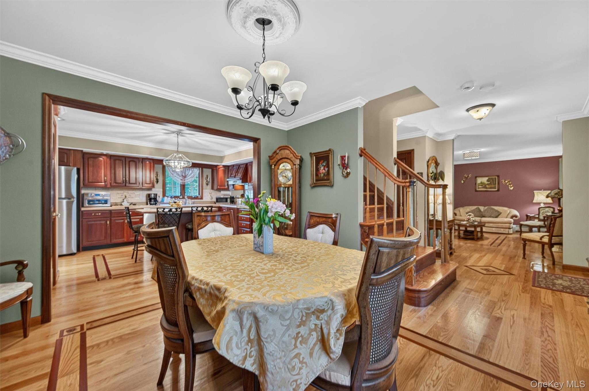2810 County Route 1 – For Sale photo 11