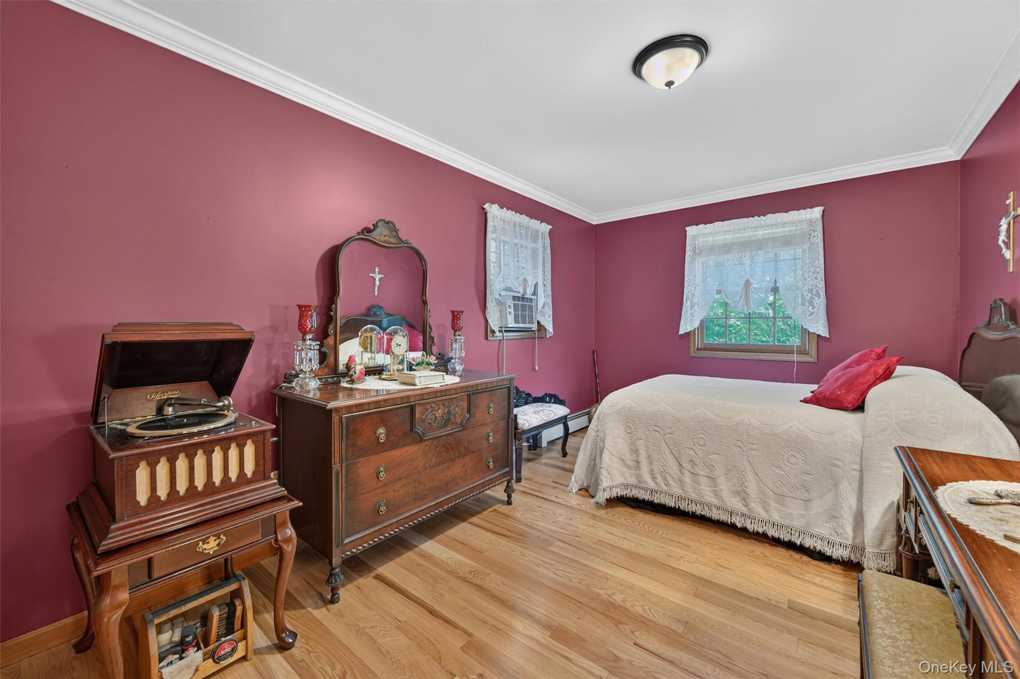 2810 County Route 1 – For Sale photo 30