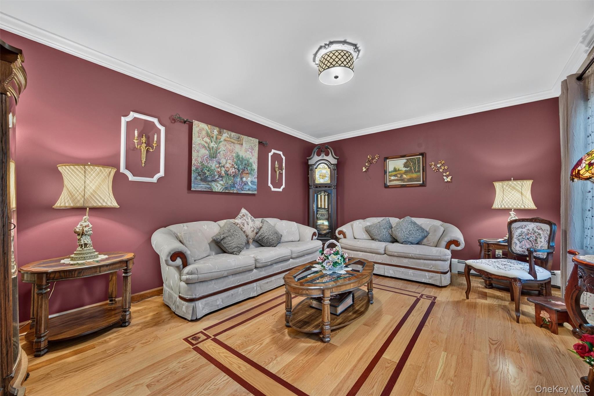 2810 County Route 1 – For Sale photo 18