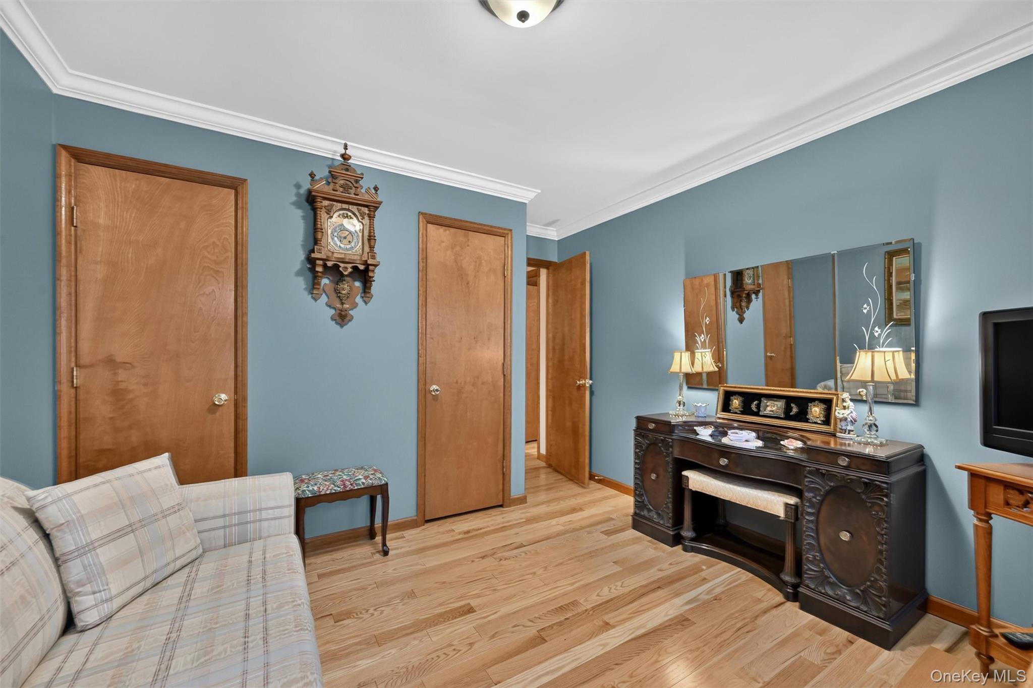2810 County Route 1 – For Sale photo 32