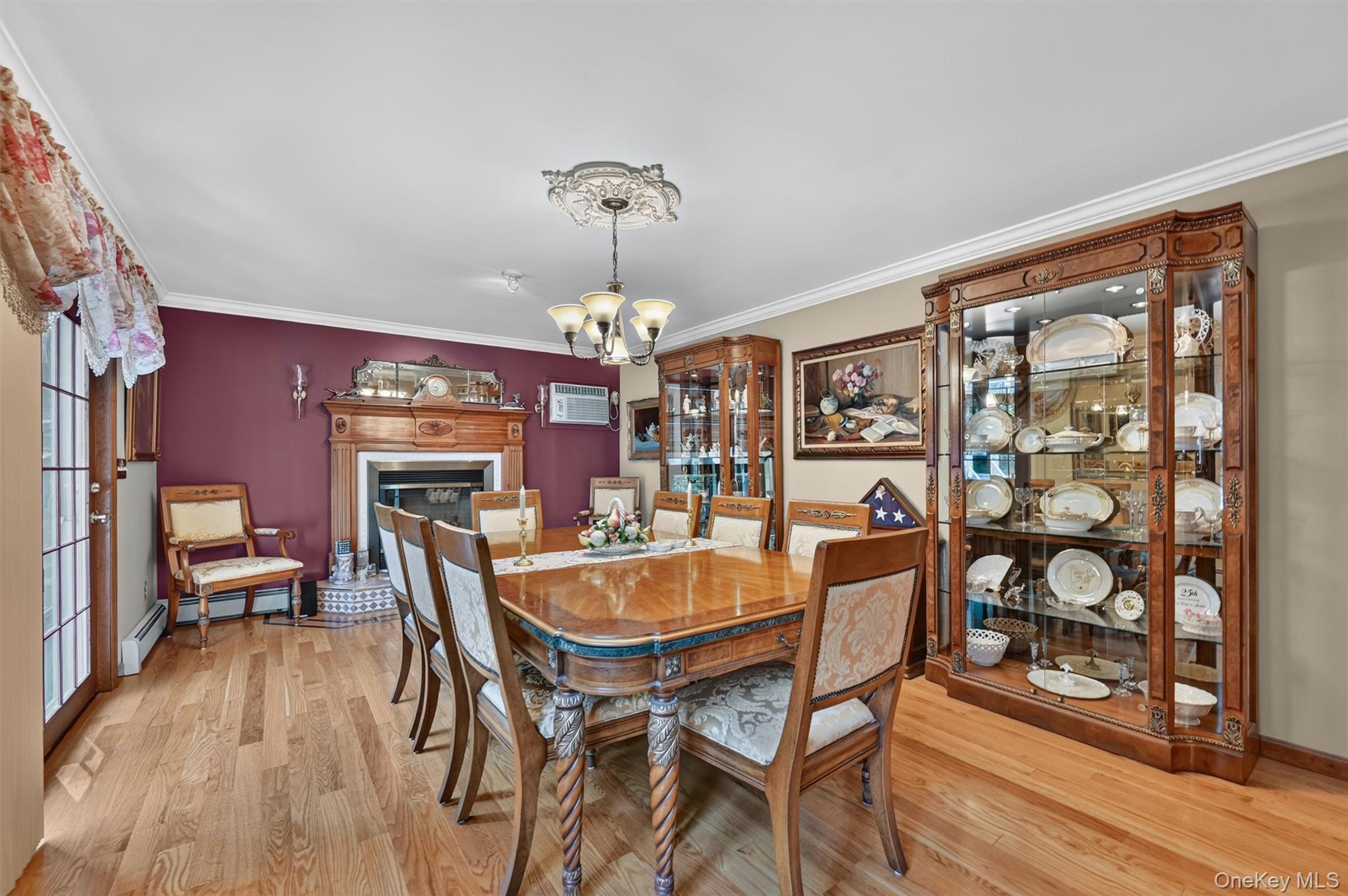 2810 County Route 1 – For Sale photo 12