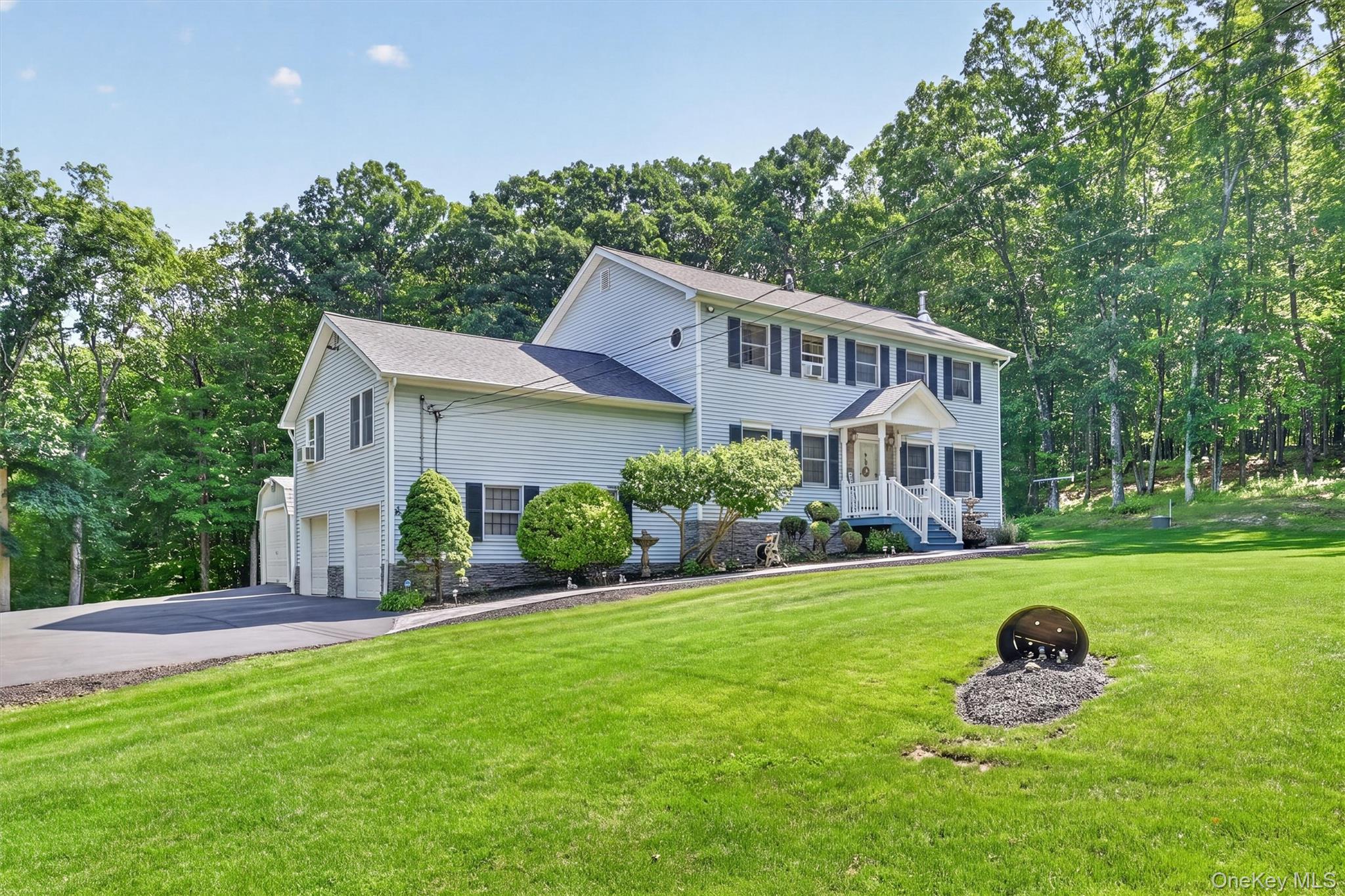 2810 County Route 1 – For Sale photo 3
