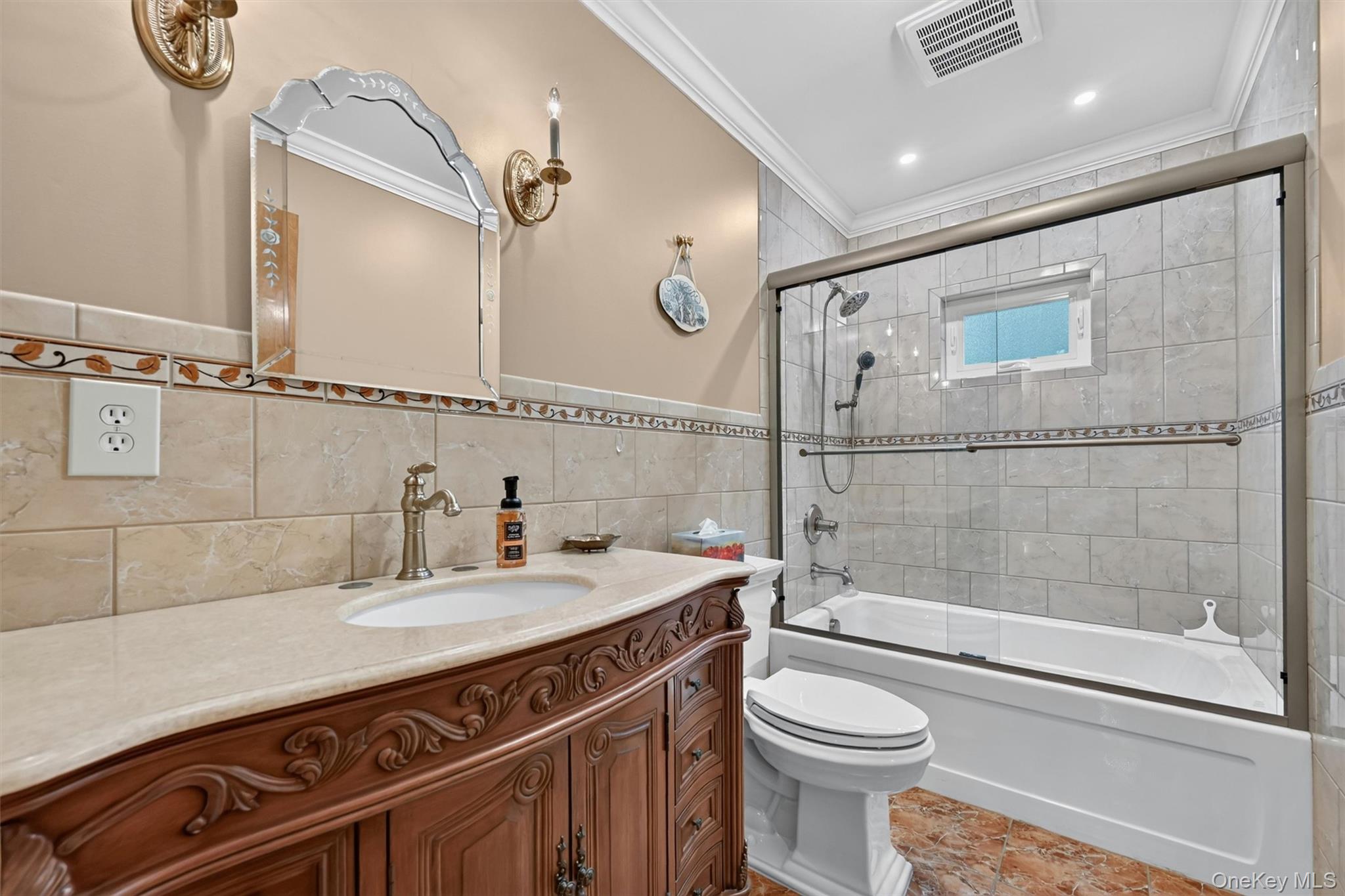 2810 County Route 1 – For Sale photo 33