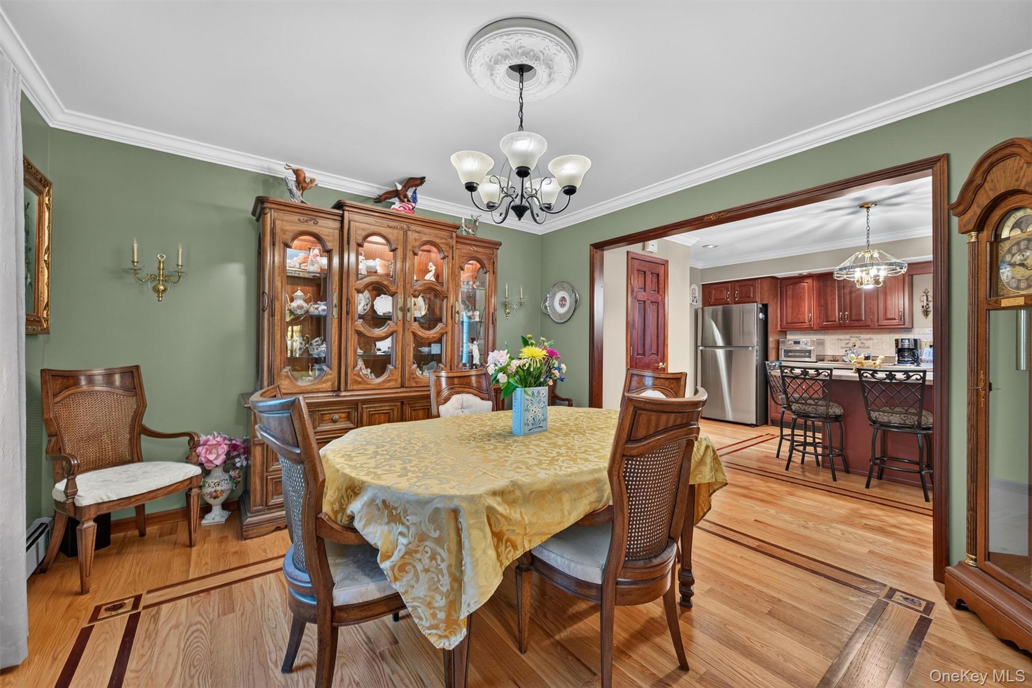 2810 County Route 1 – For Sale photo 9
