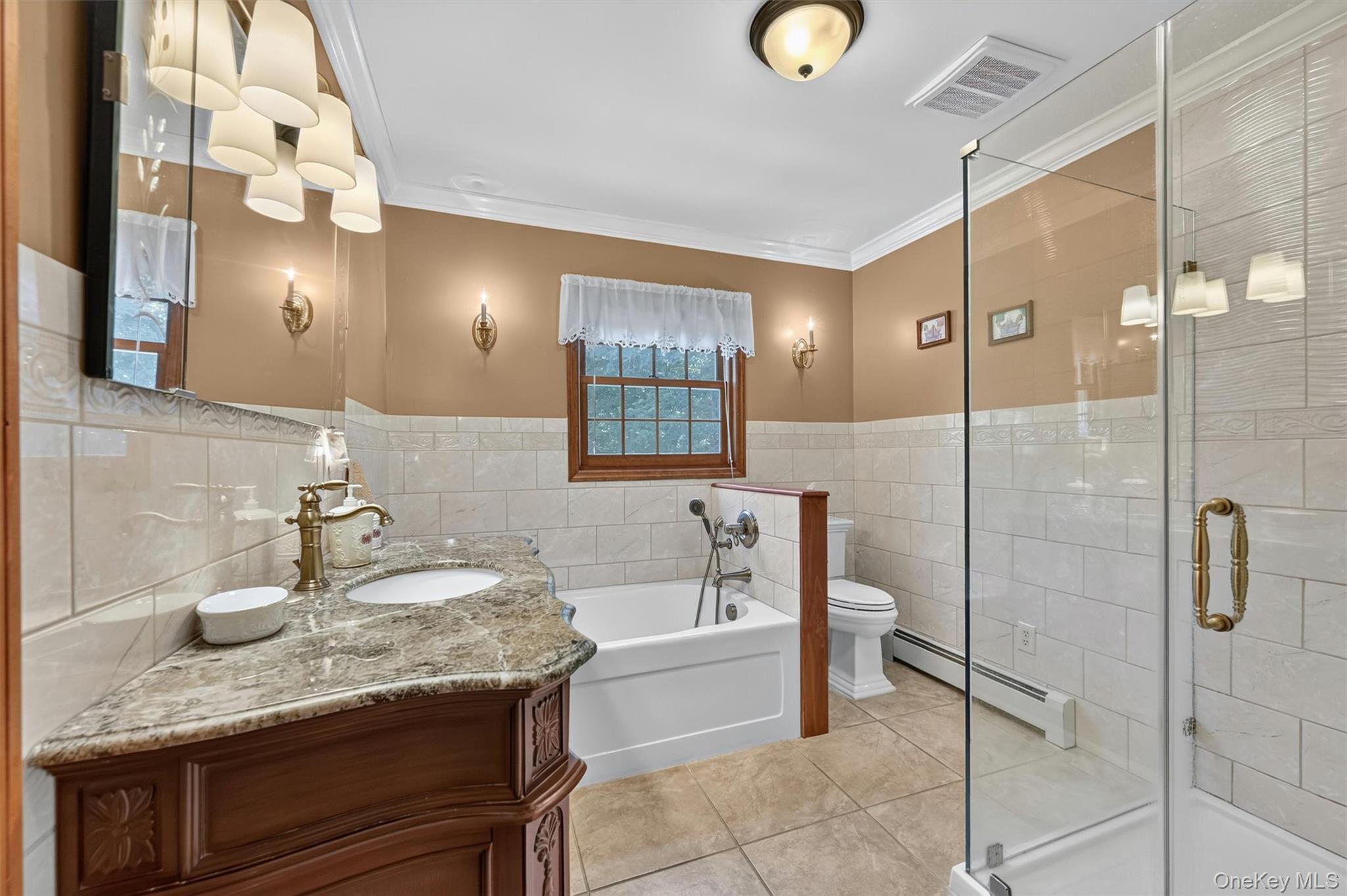 2810 County Route 1 – For Sale photo 29