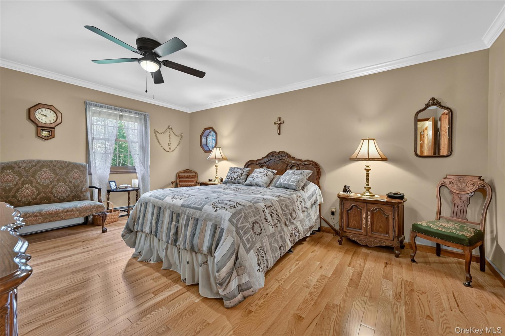 2810 County Route 1 – For Sale photo 27