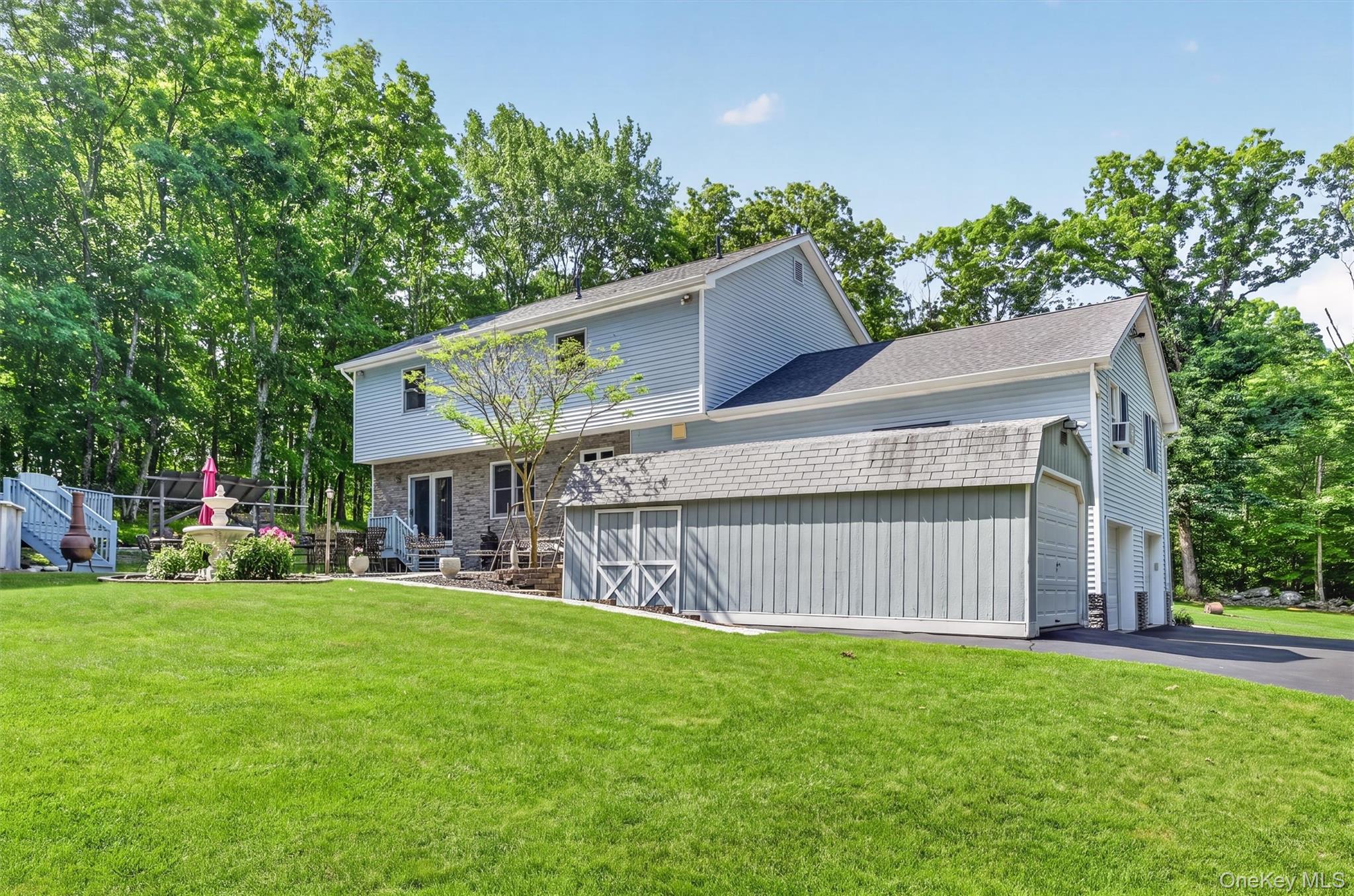 2810 County Route 1 – For Sale photo 39