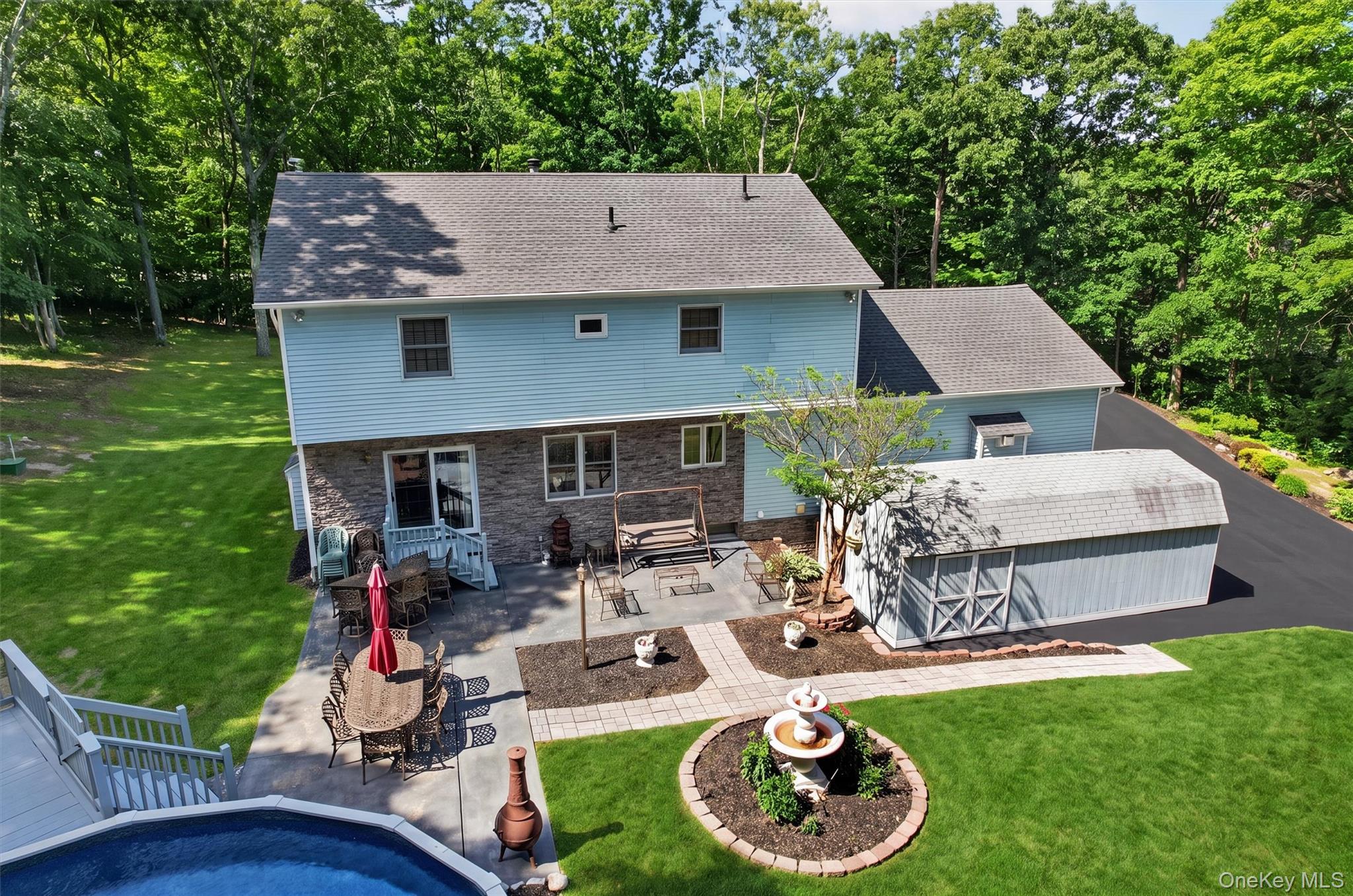 2810 County Route 1 – For Sale photo 40