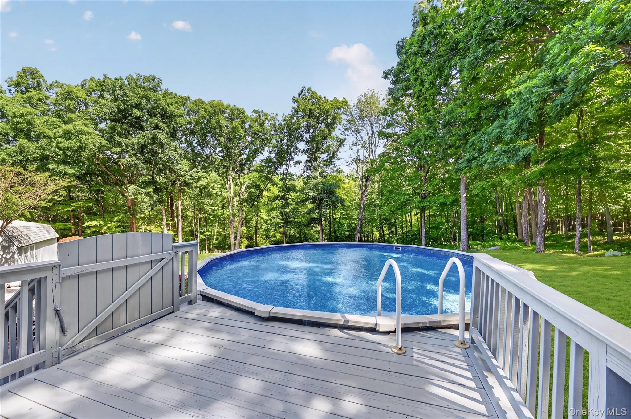 2810 County Route 1 – For Sale photo 36