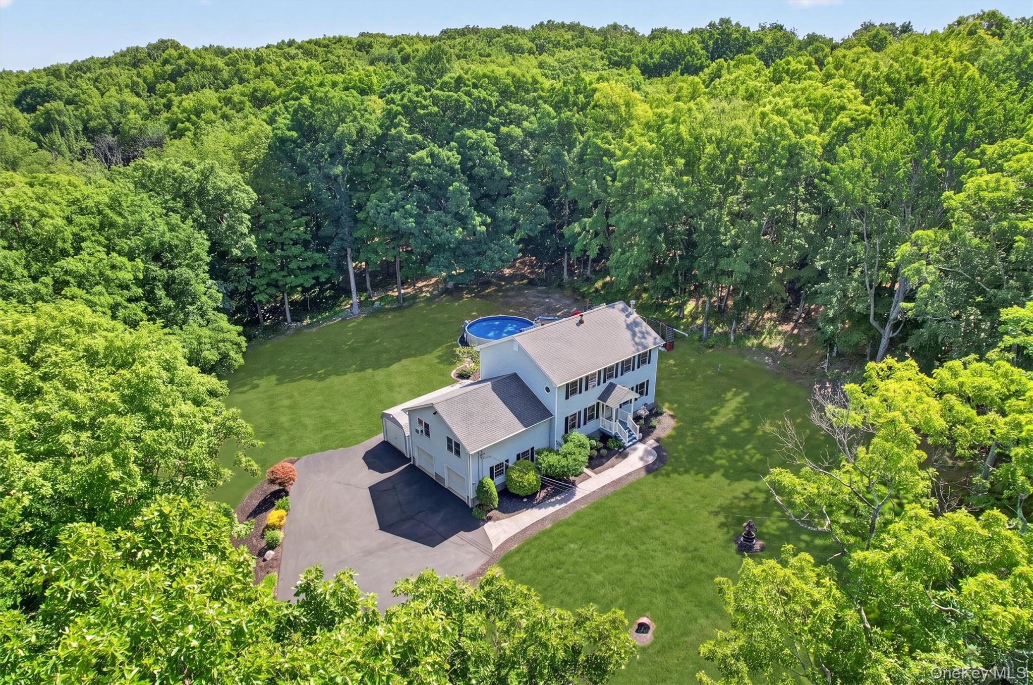2810 County Route 1 – For Sale photo 44