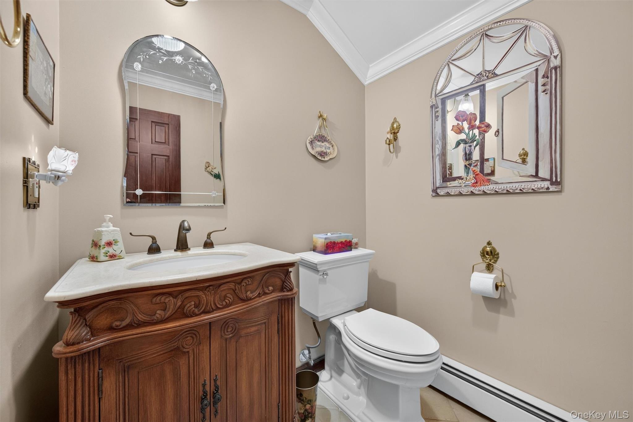 2810 County Route 1 – For Sale photo 24