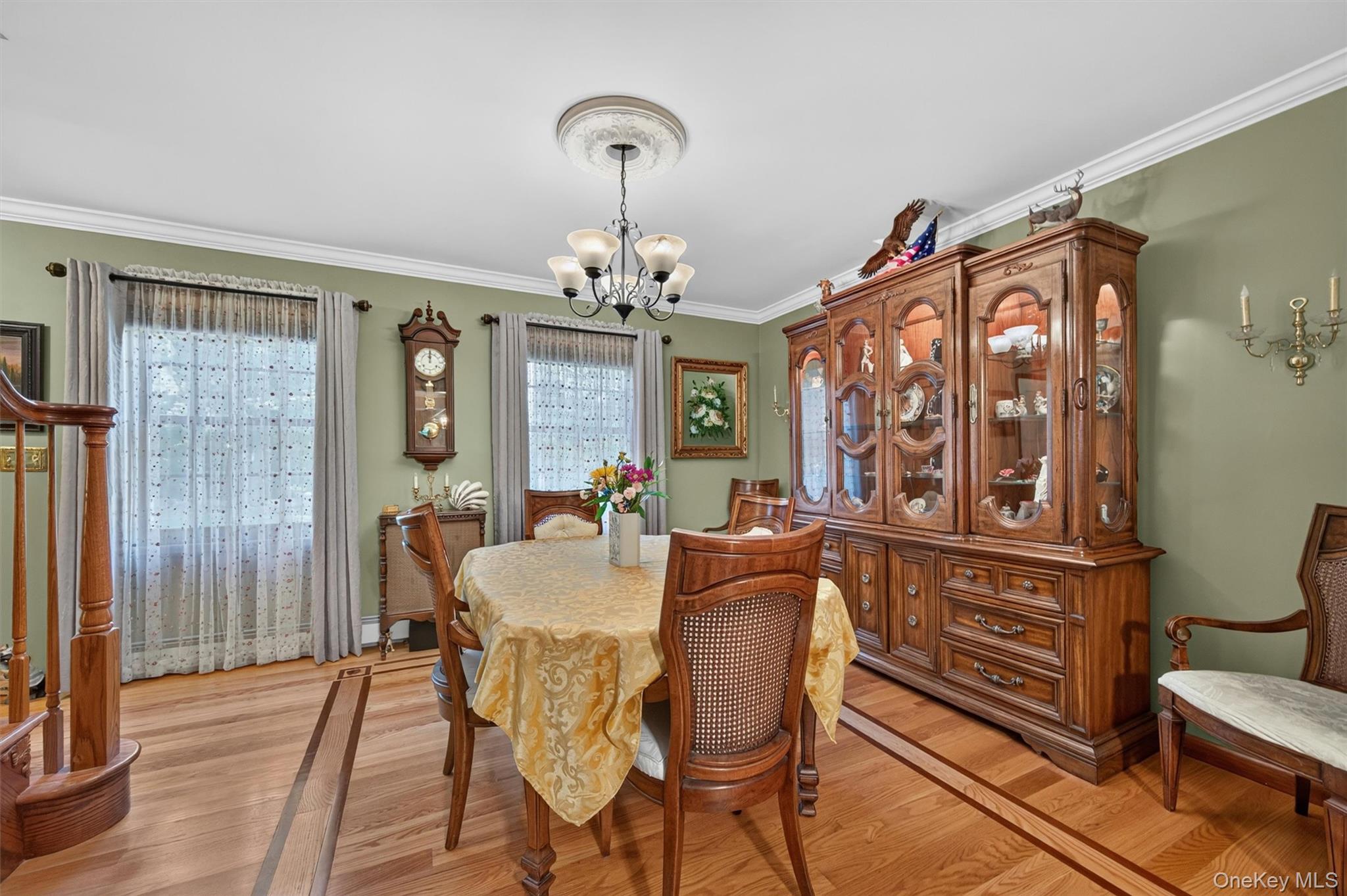 2810 County Route 1 – For Sale photo 10