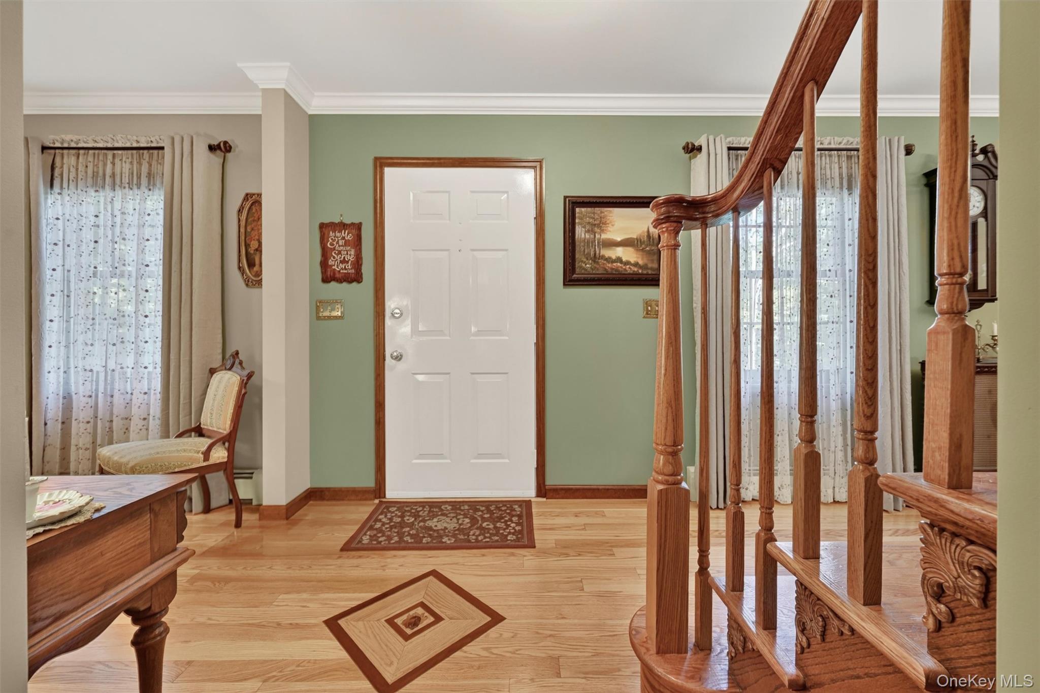 2810 County Route 1 – For Sale photo 6