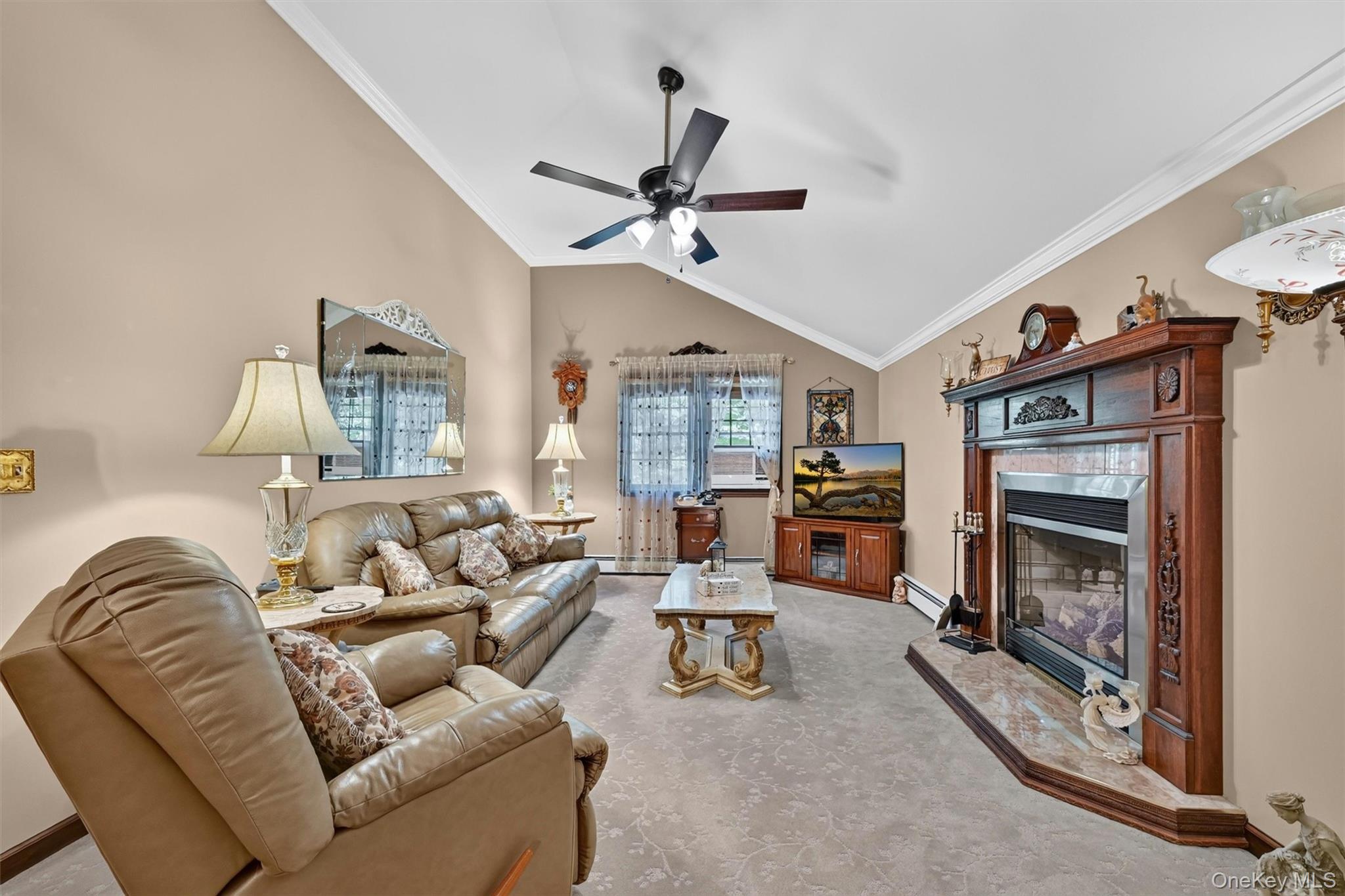 2810 County Route 1 – For Sale photo 20