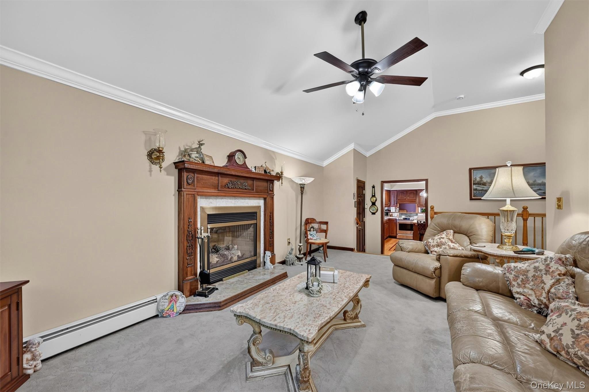 2810 County Route 1 – For Sale photo 22